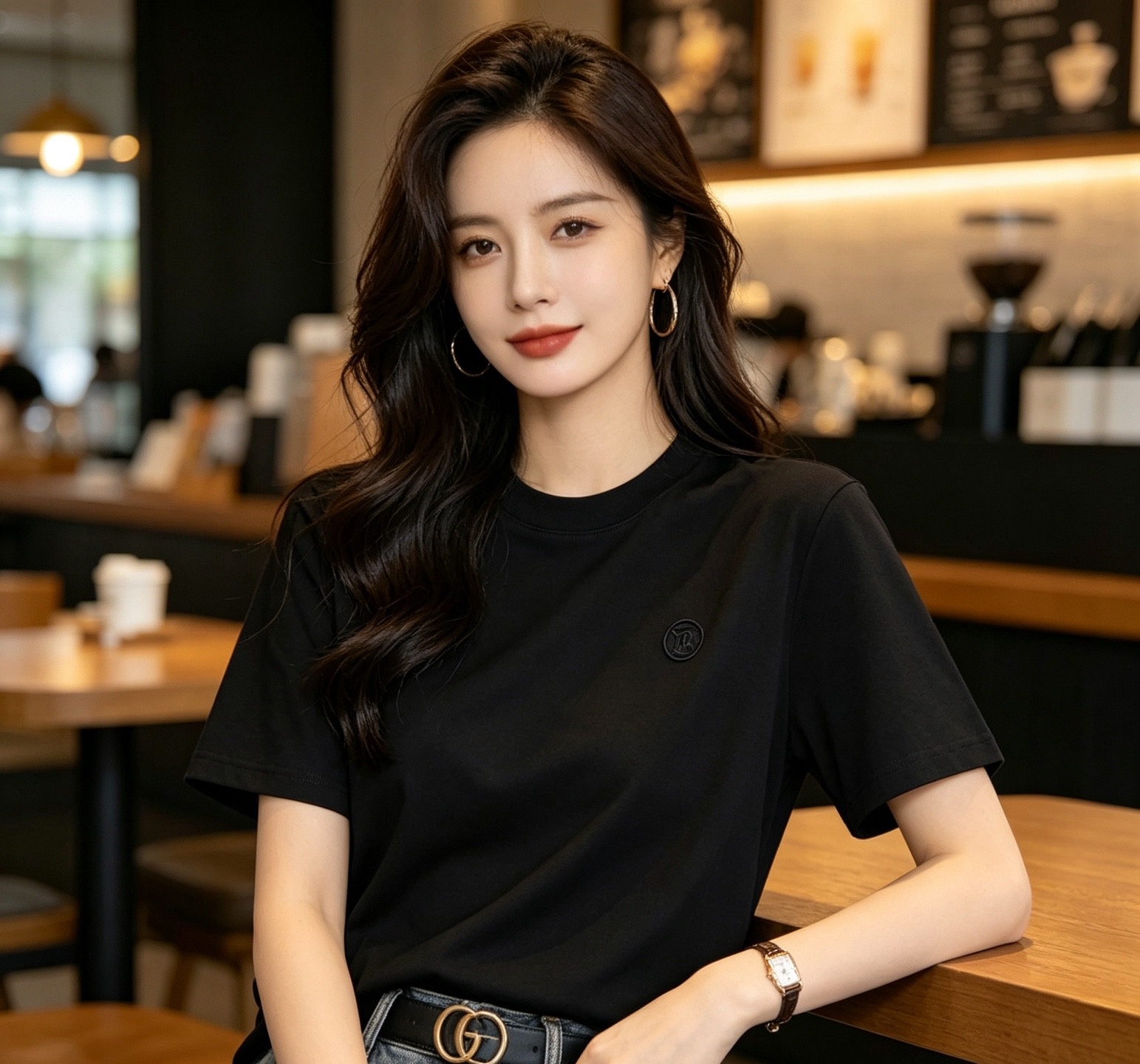 a03f7afcf0006f5a0373e15b1c71a1cd.jpg