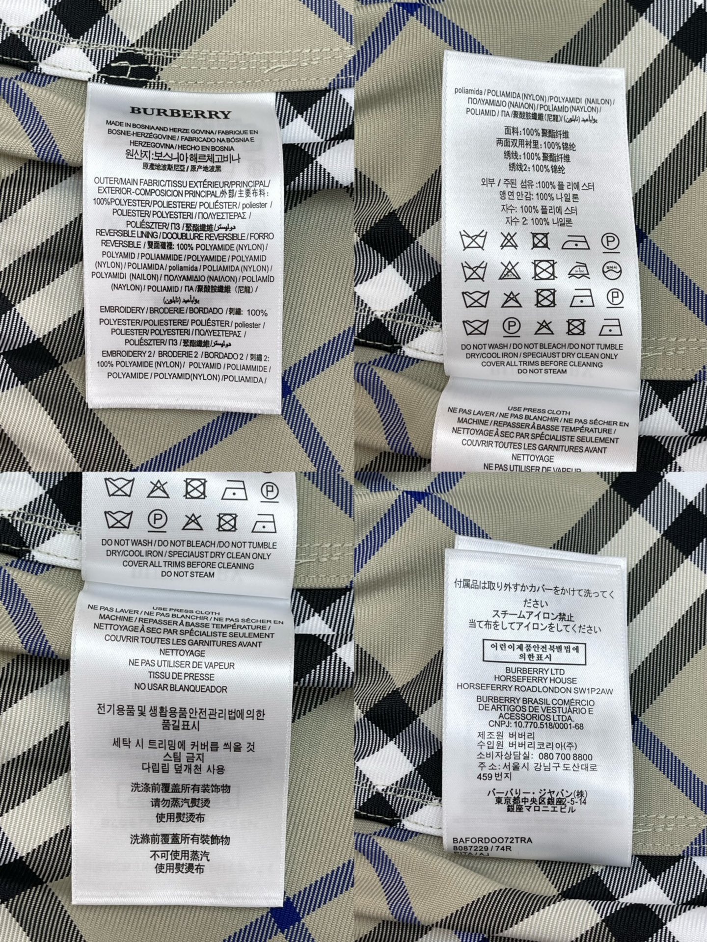 a04f9d7fcd46b86c441a07029adc3541.jpg