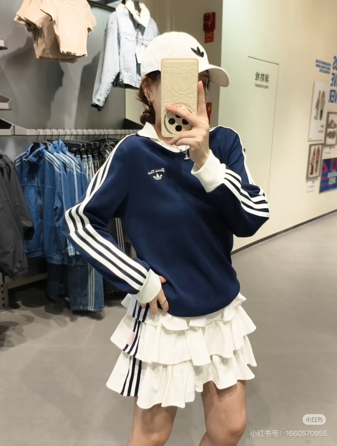 a0924c6eff110ed8cd6e5249056950b5.jpg
