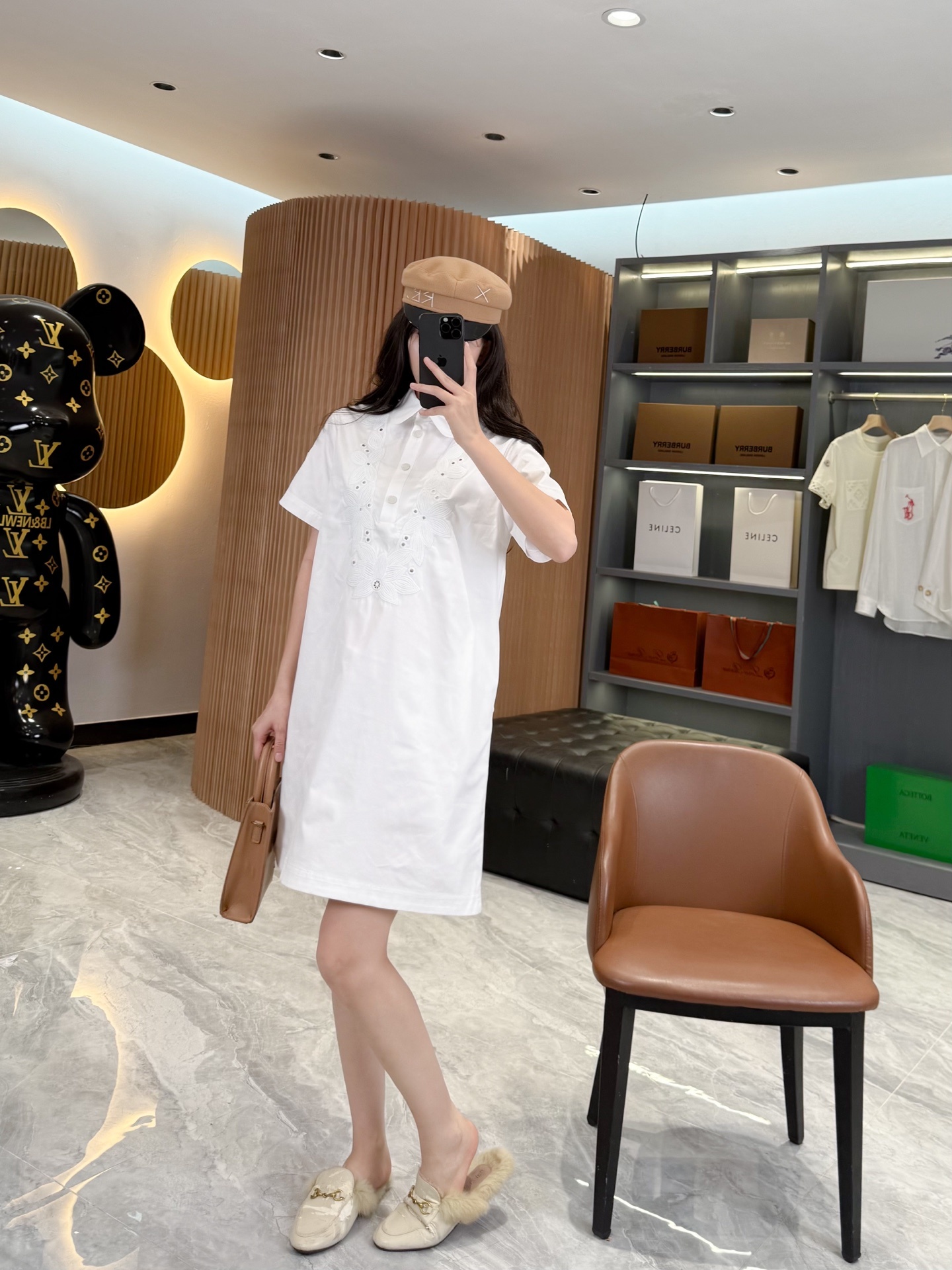a0eb7caaf367c6cbe1a888e050d578ab.jpg