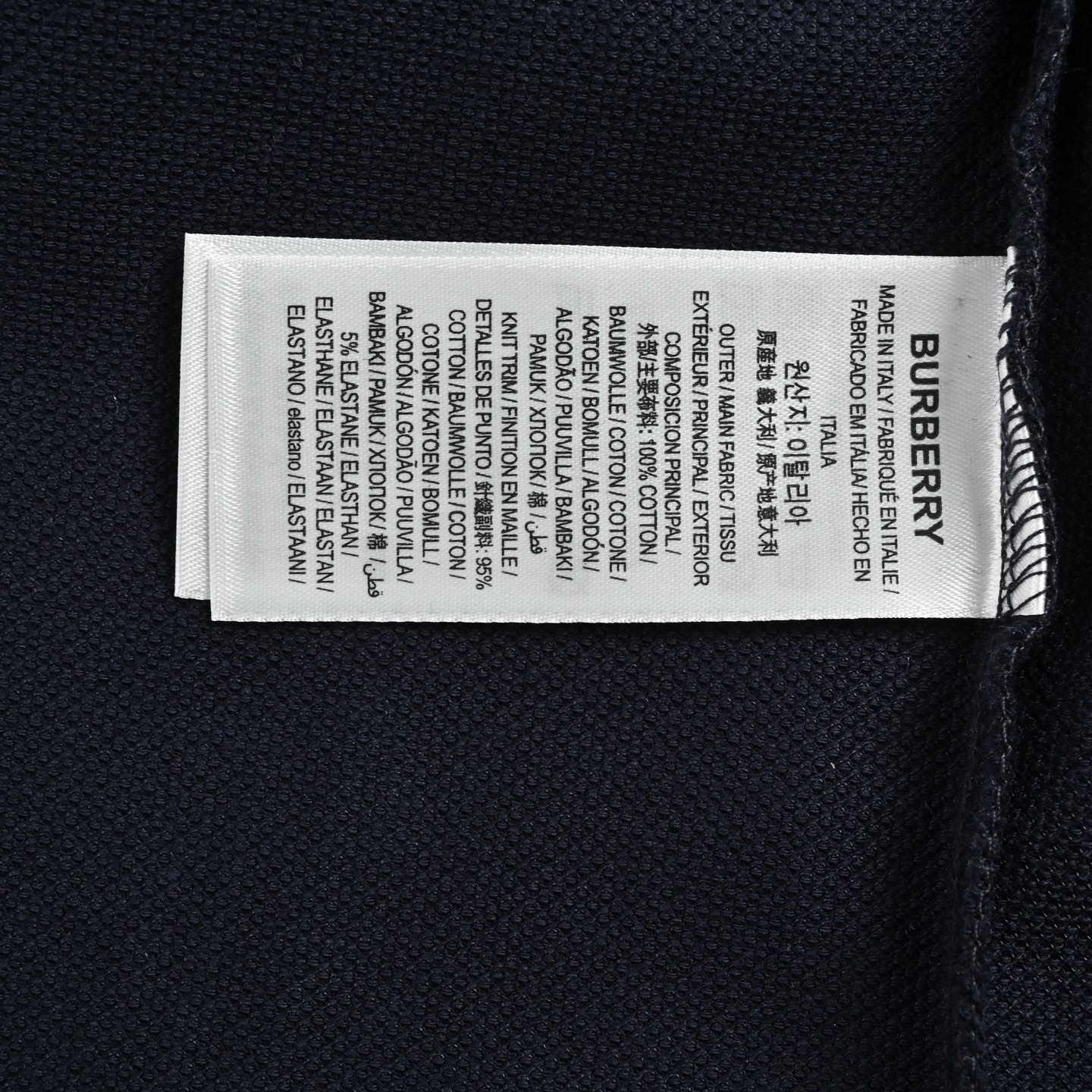 a108a39af6bcdff122c532a696f7b647.jpg