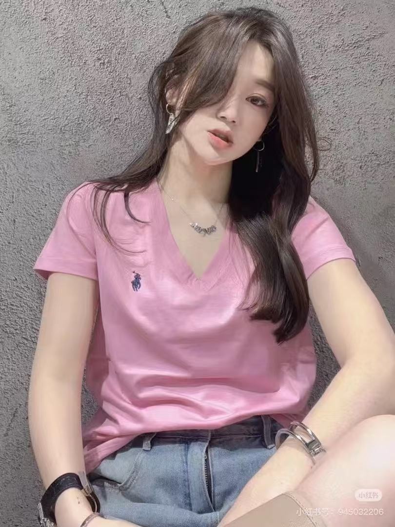 a144c7ea7152839863efc7836d6f67c0.jpg