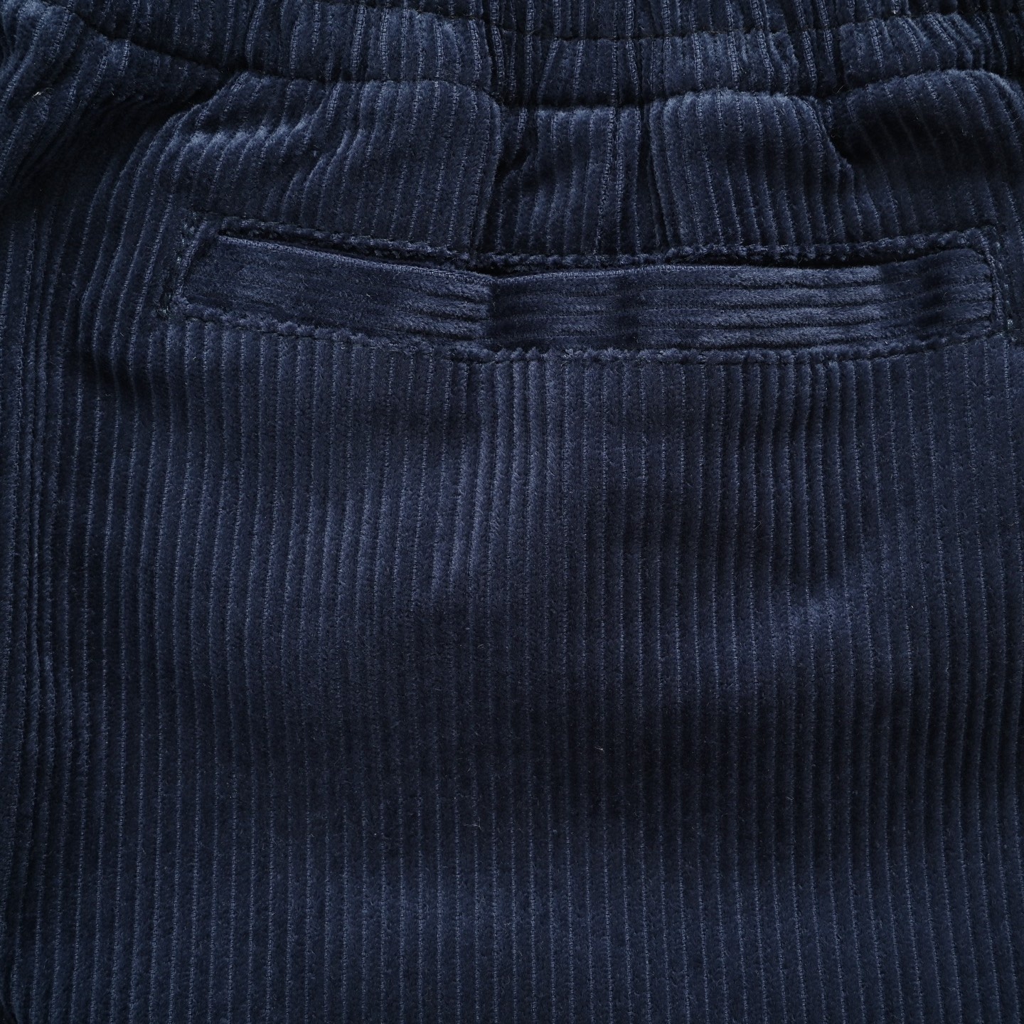 a16112d1cf70e0e70f2c9340dc509ba9.jpg