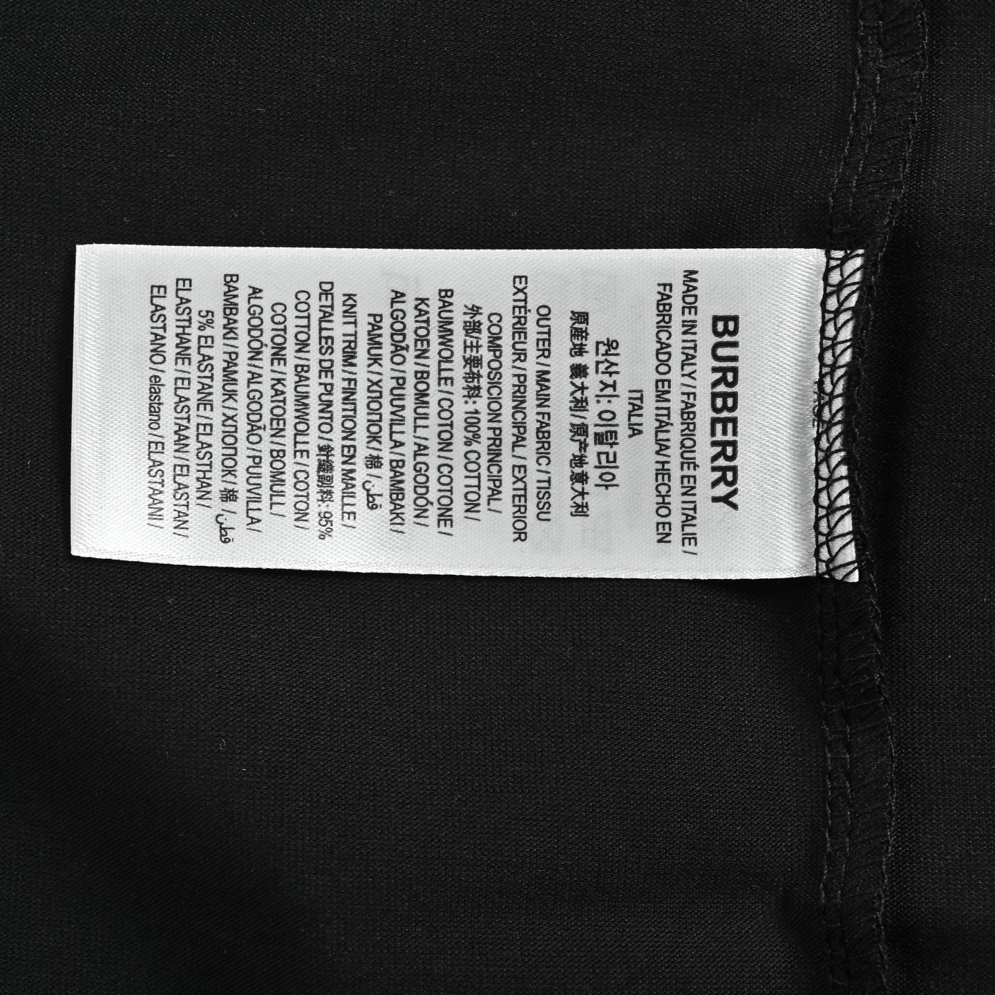 a1683f1e8c321649c897a7139653957f.jpg