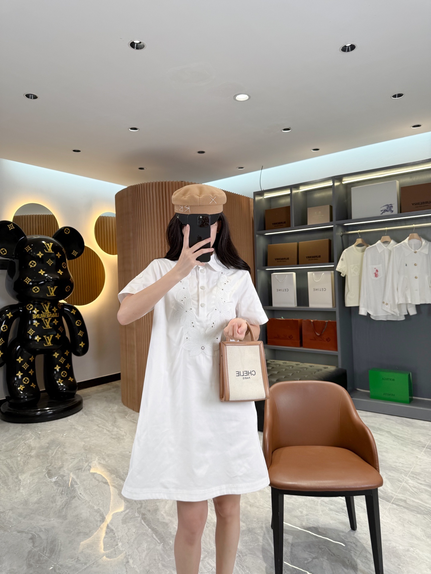 a18a95200a648ca1c8156d92de89c7b9.jpg
