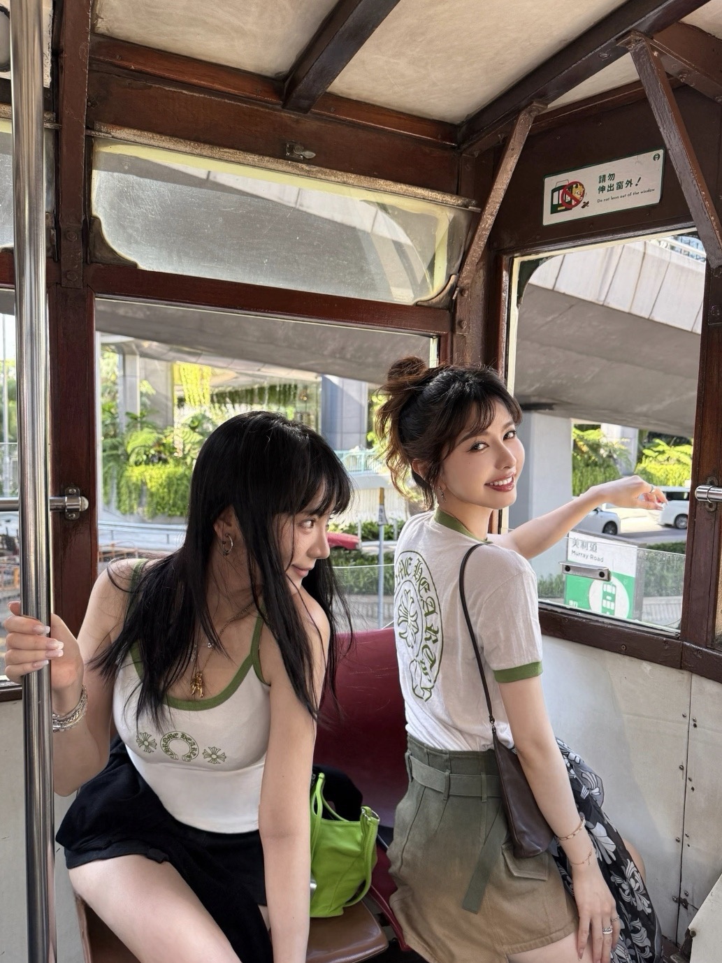 a1a068a34f52e3140c6f4f845b3c31f6.jpg