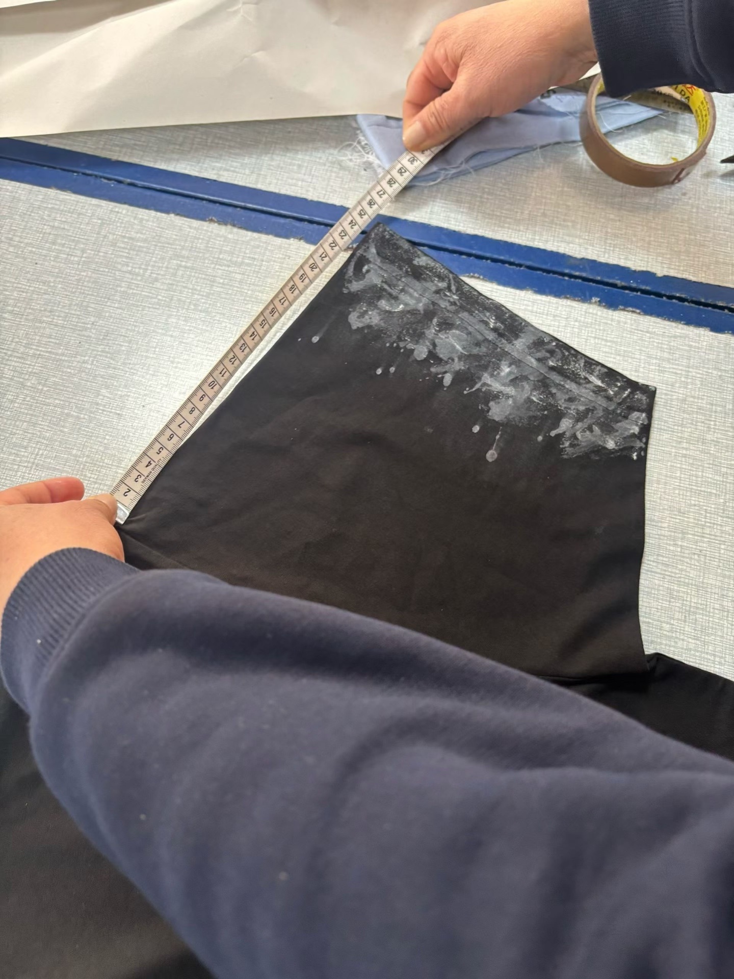 a1a5e345ec2530992a55fbe4978ebe6a.jpg