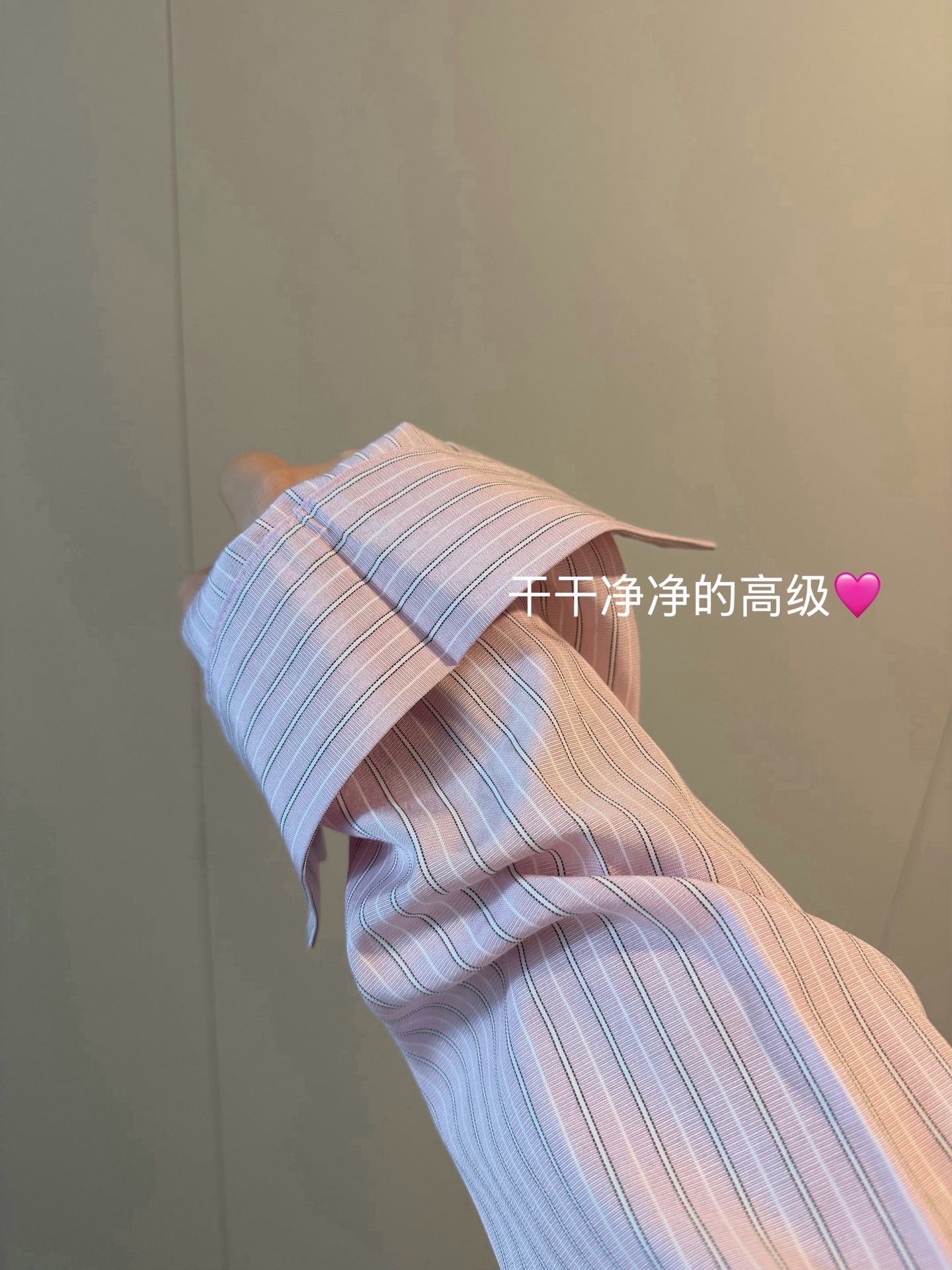 a21b28717157541d279b66f99c5e5f3b.jpg
