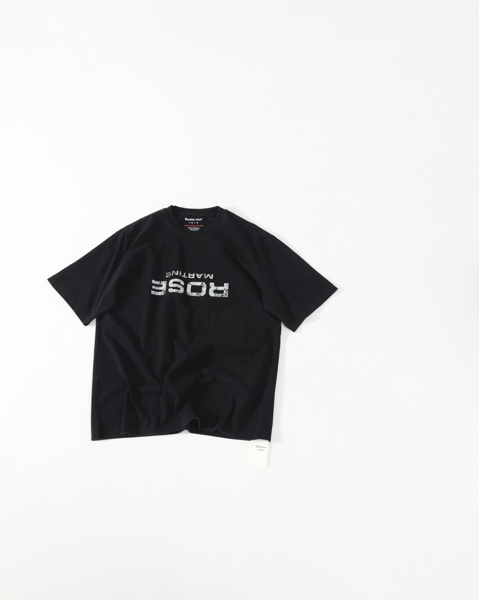 a26f66ae2344938cb15f5efed131e4dc.jpg