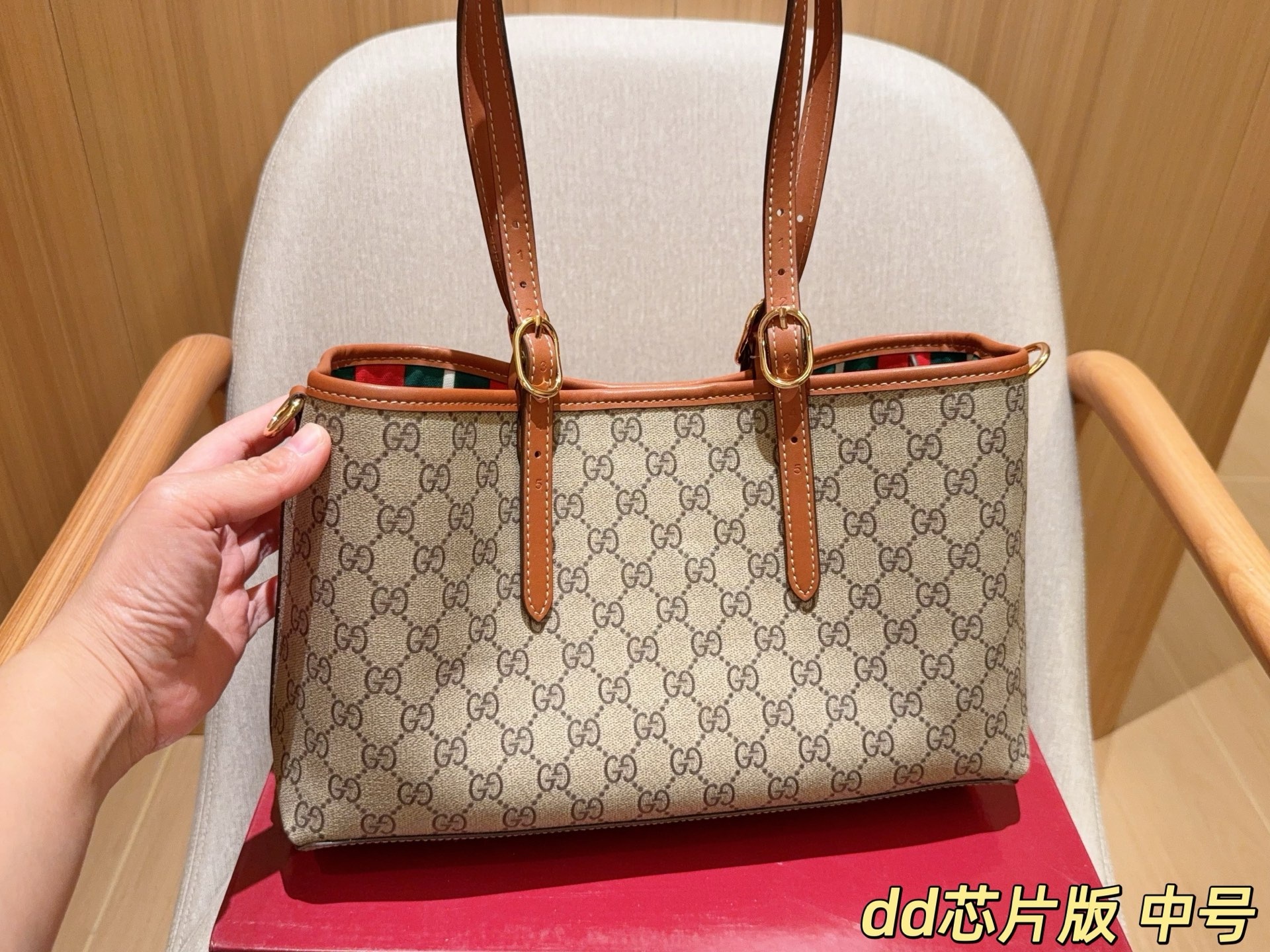 a313bca9efbfc3fee9501b8163d2ab40.jpg