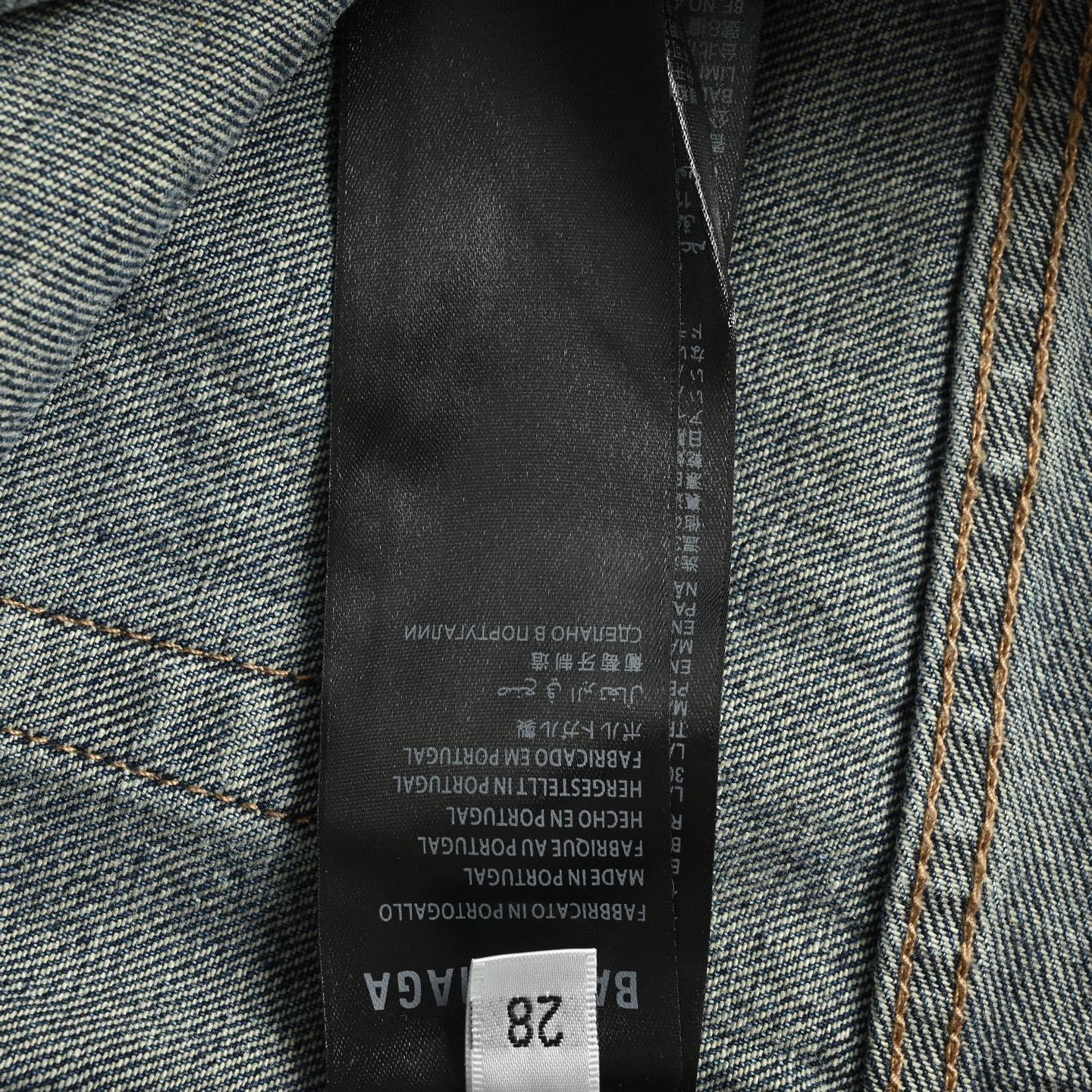 a341e5d3418ed9d0dd42d21eace0d7e7.jpg