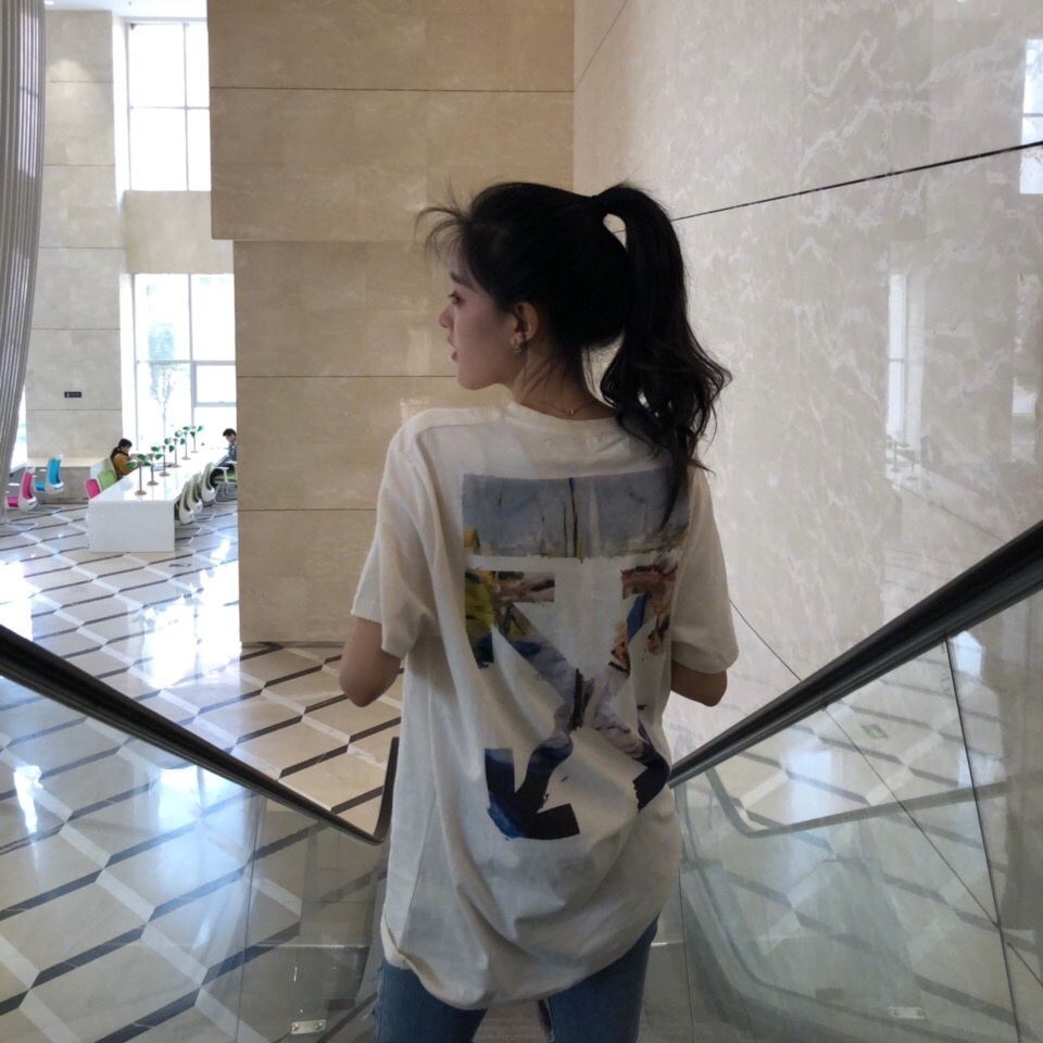 a3ab329c8d495f6c2de4cd2a48491cbd.jpg