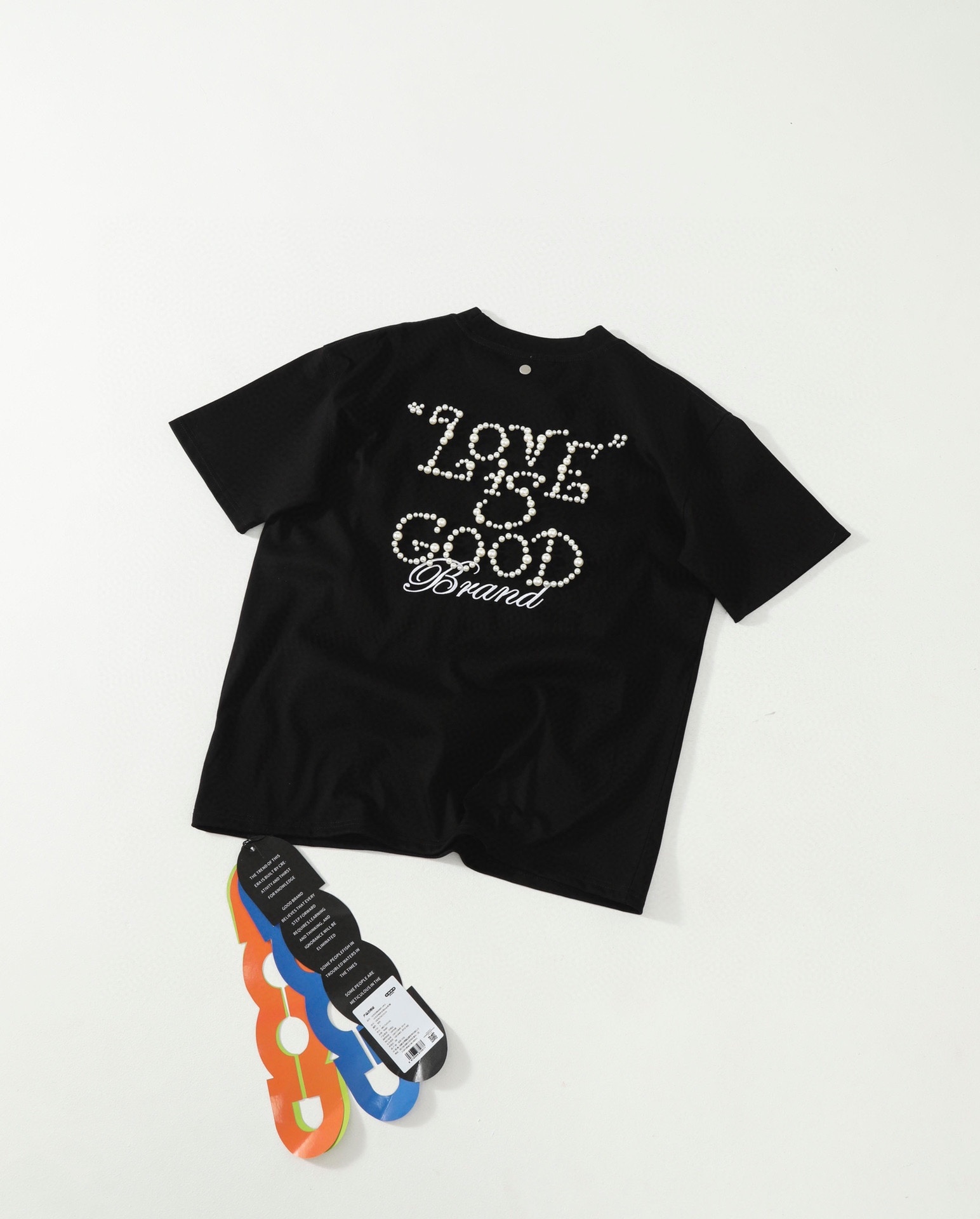 a3d08b0934beac75232d5dcadc95ae34.jpg