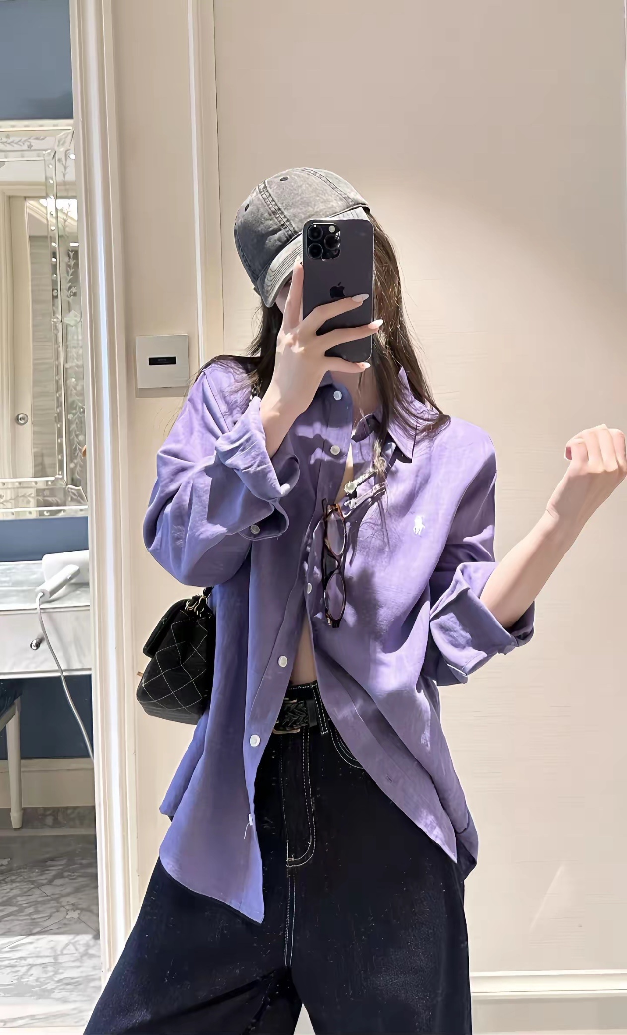a3d991817b576a3d1e923196490ce761.jpg