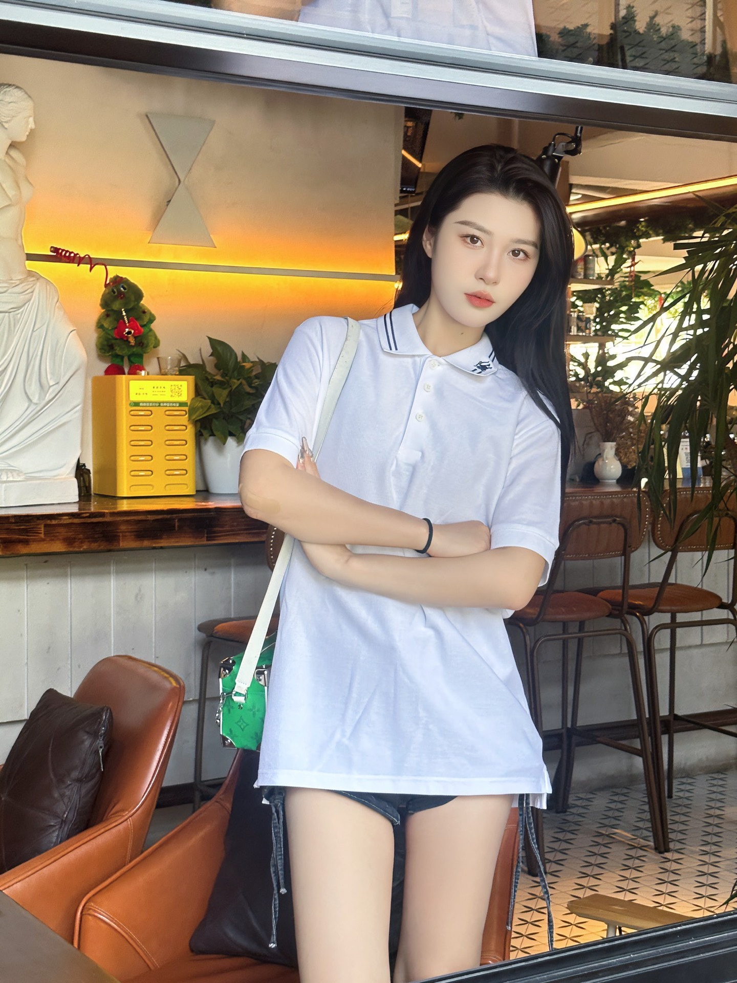 a4110ba702f7d2a8e30a1332b2f61a30.jpg