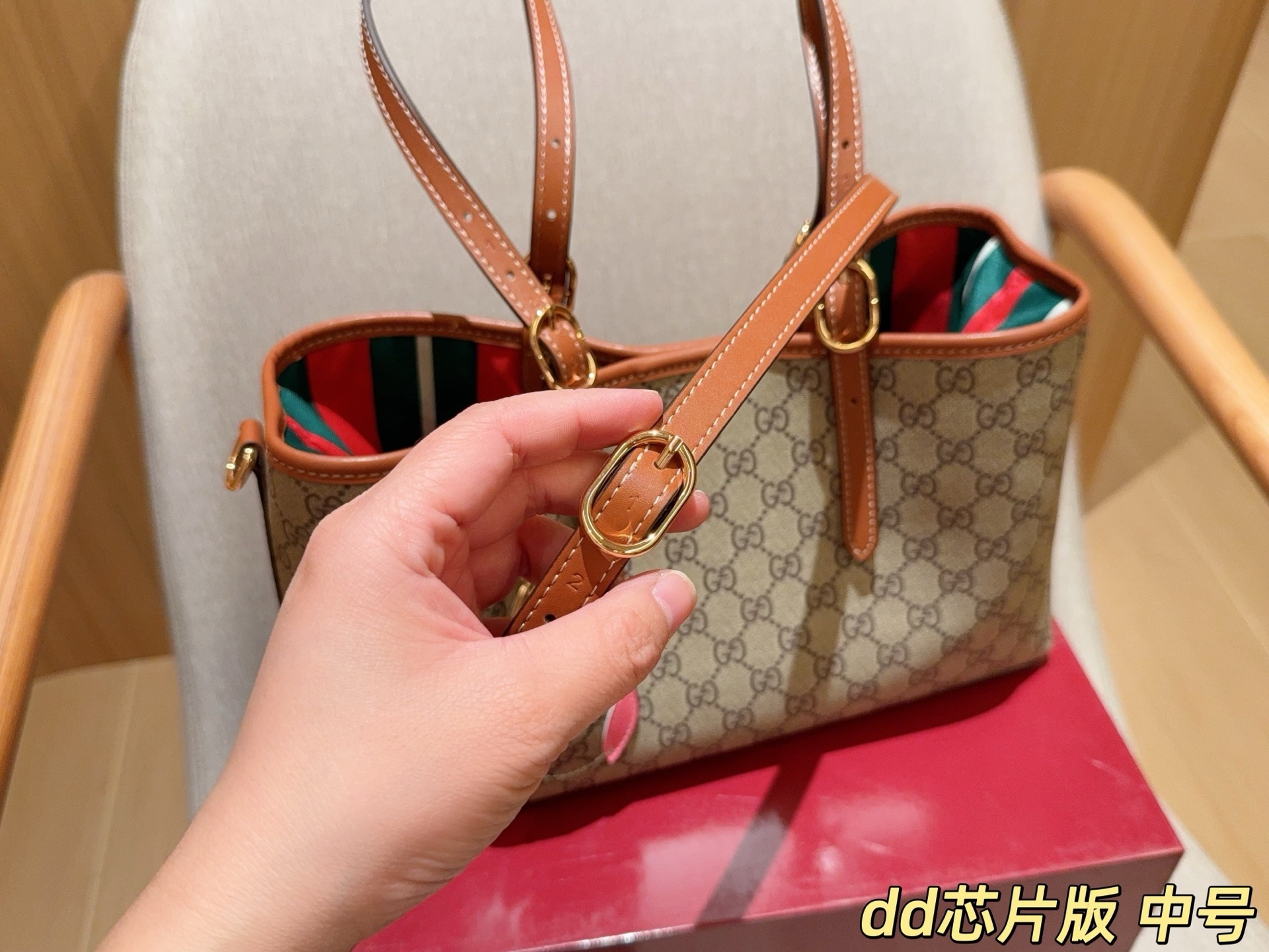 a41c983a8bd15c9b8d85962e22b86357.jpg