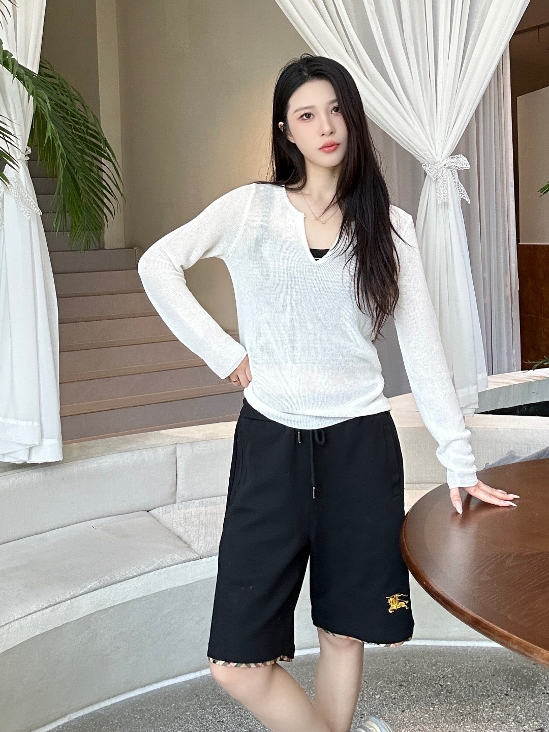 a4245172ef9d8e72c763ddccf0cc6b0c.jpg