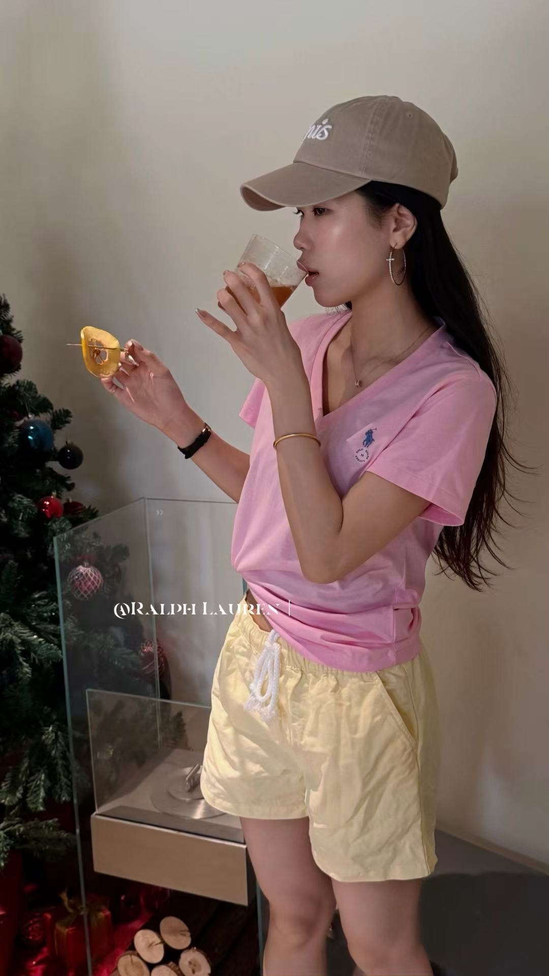 a44279b6dcb1611d599592feba5a7bc5.jpg