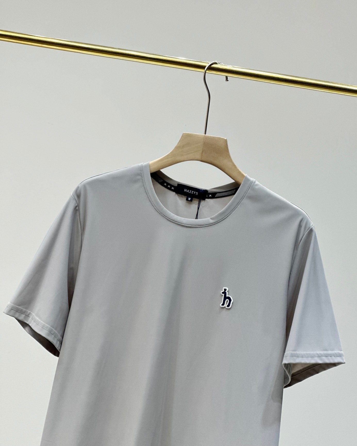 a499265d51c8efe5c95741e9c4023cc9.jpg