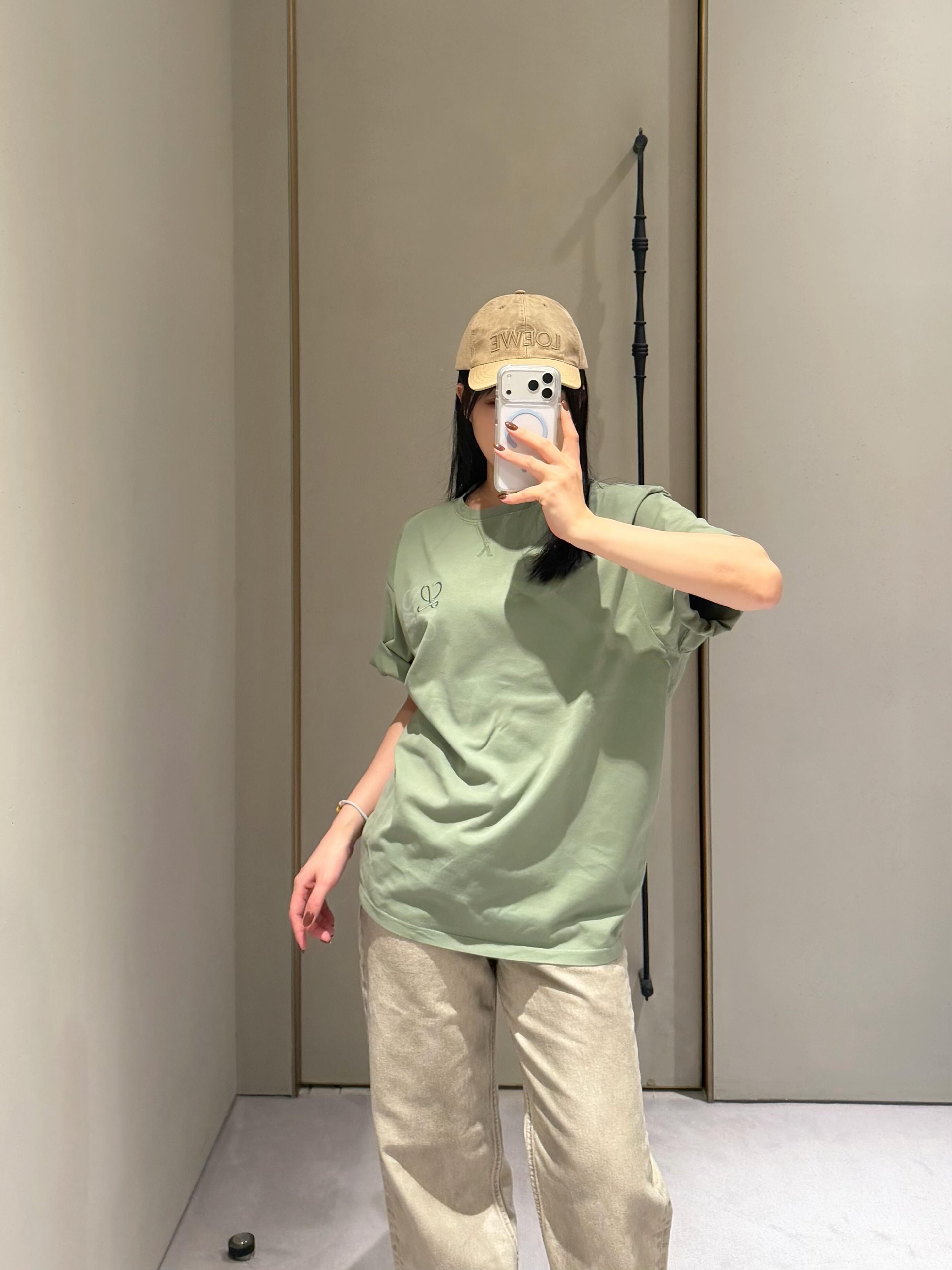 a4f18677dbf612252cbdb61ba75369a2.jpg