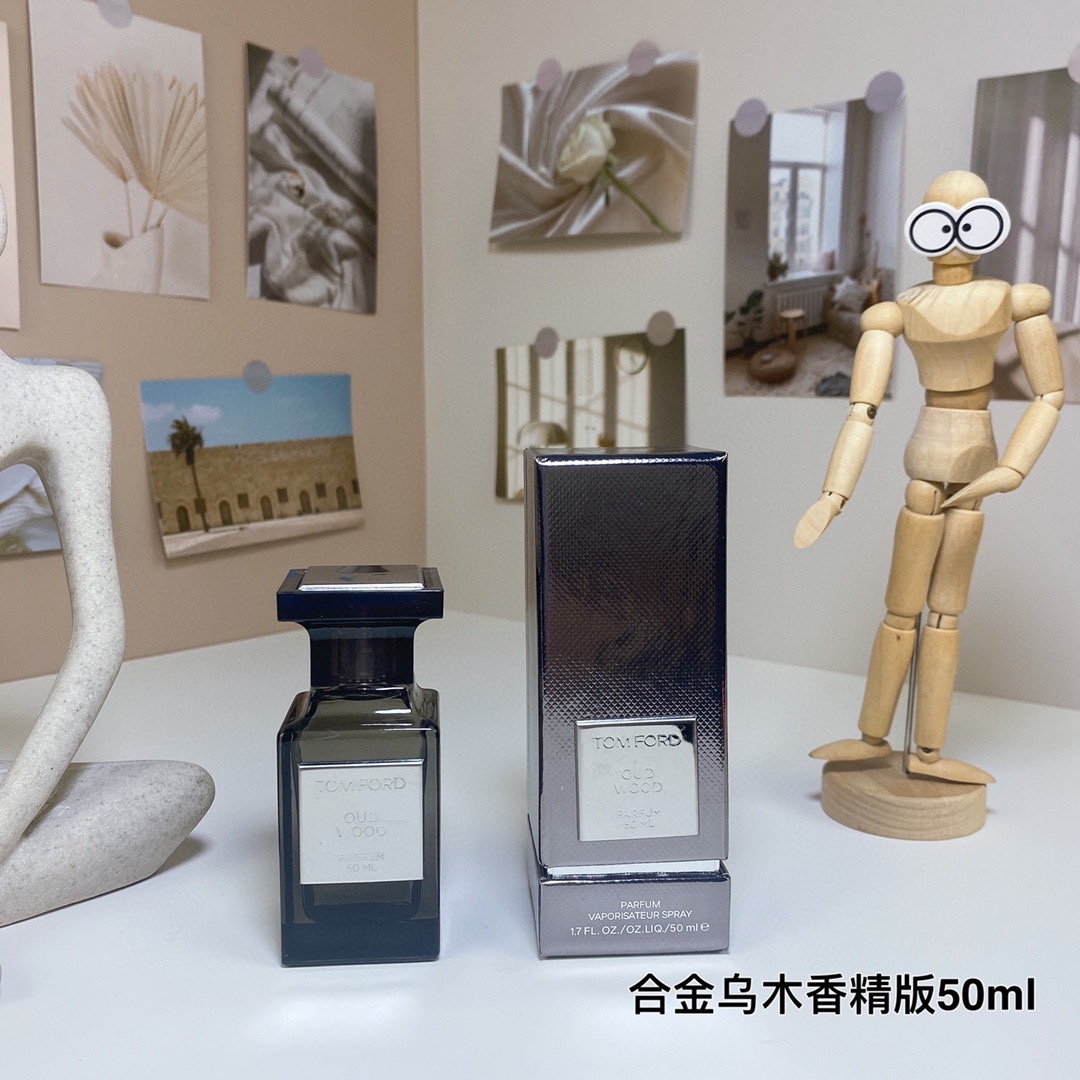 a544ec42c45f2934abe35eeb9001044c.jpg
