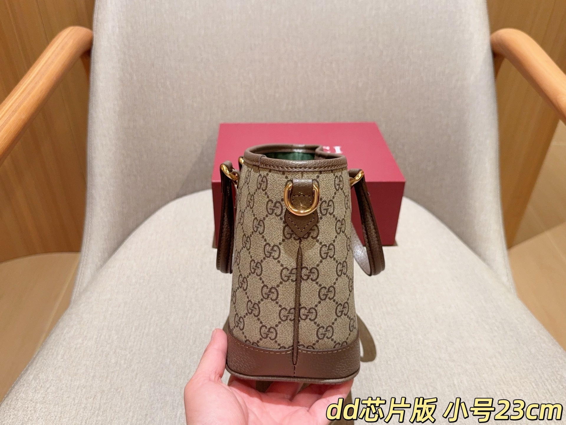 a5725812f8309ba74f75d5affc173315.jpg