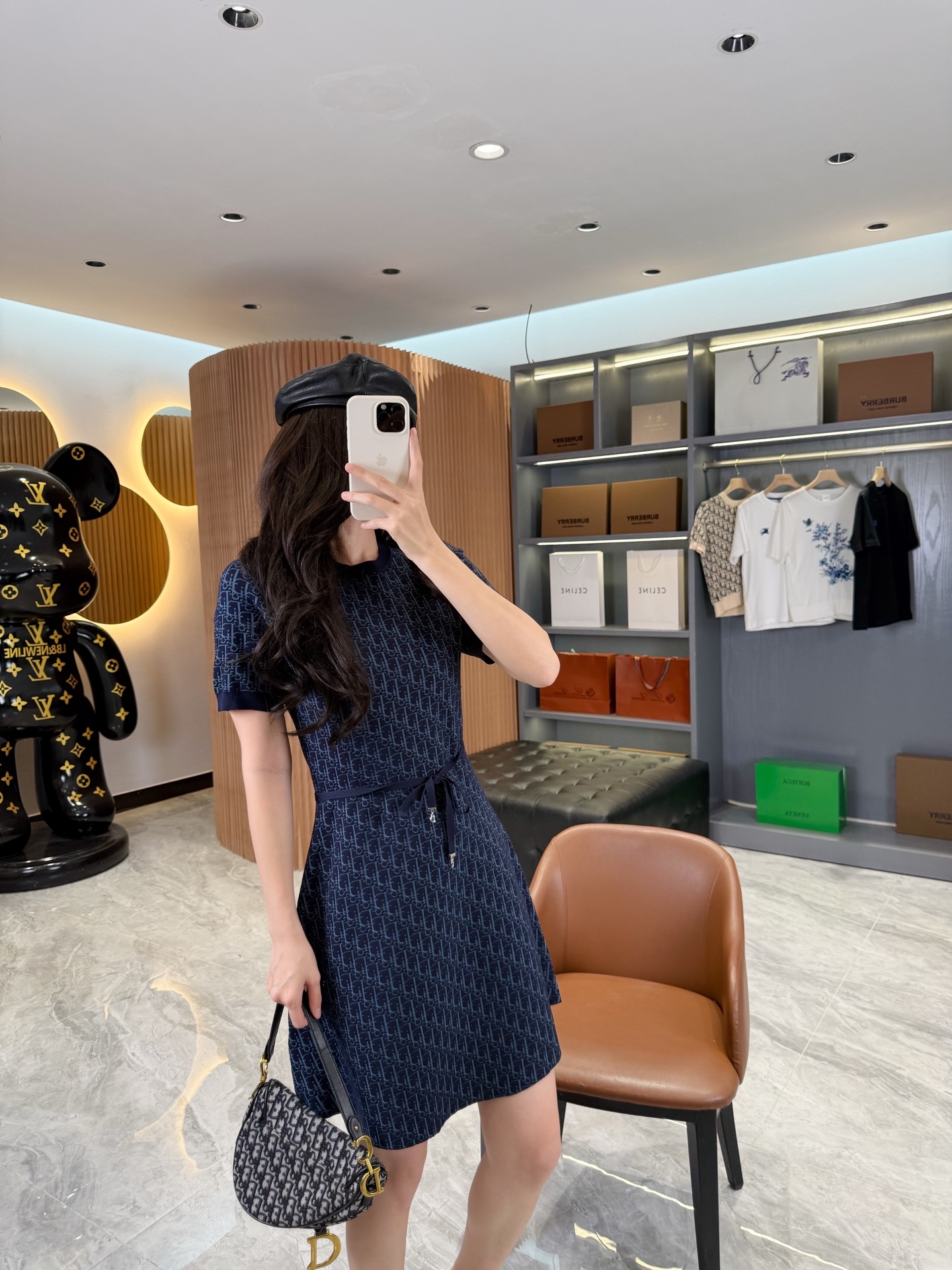 a5864bc4647c1456567d88f43bf7896d.jpg