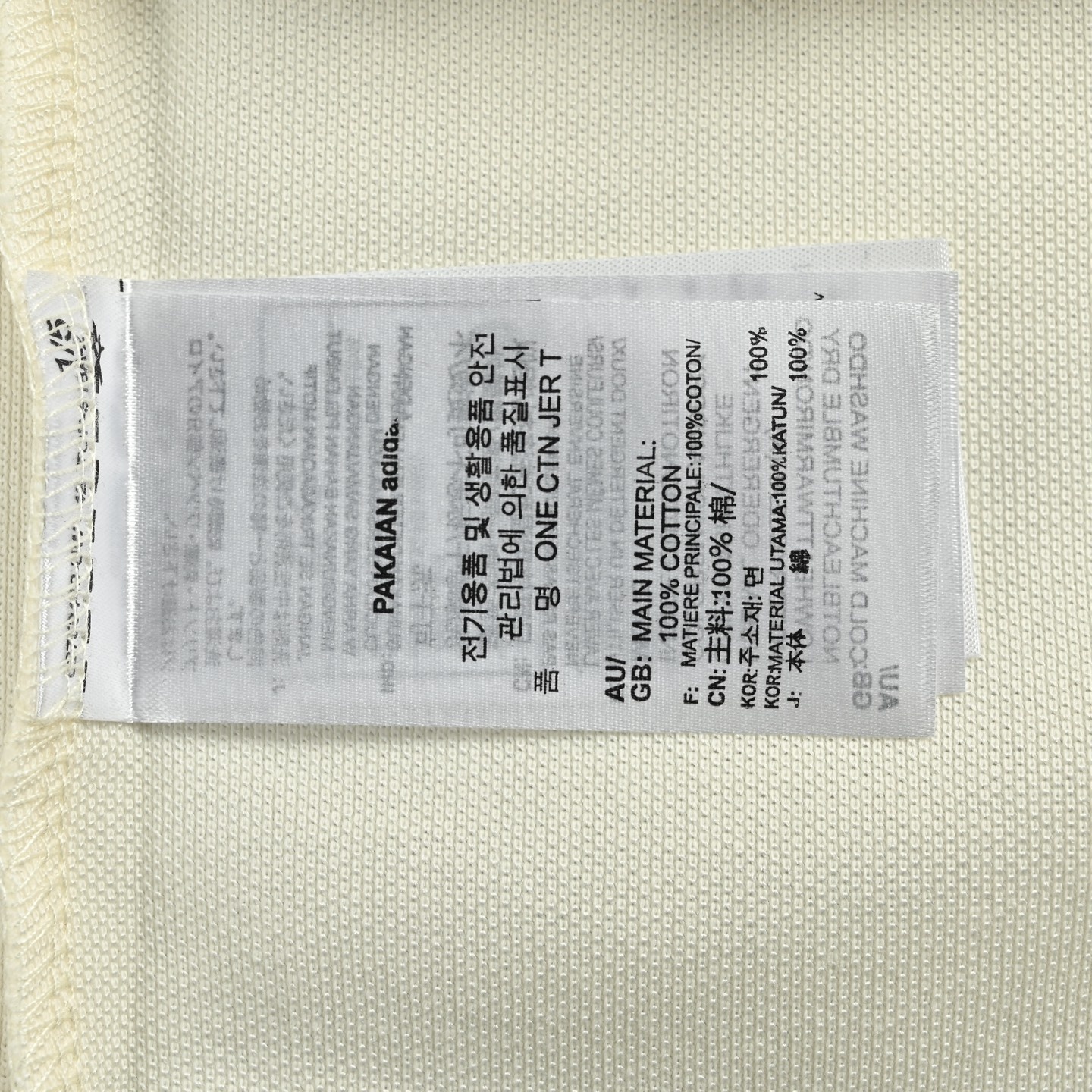 a5984b40a40e3cd5770675ea43a73f59.jpg