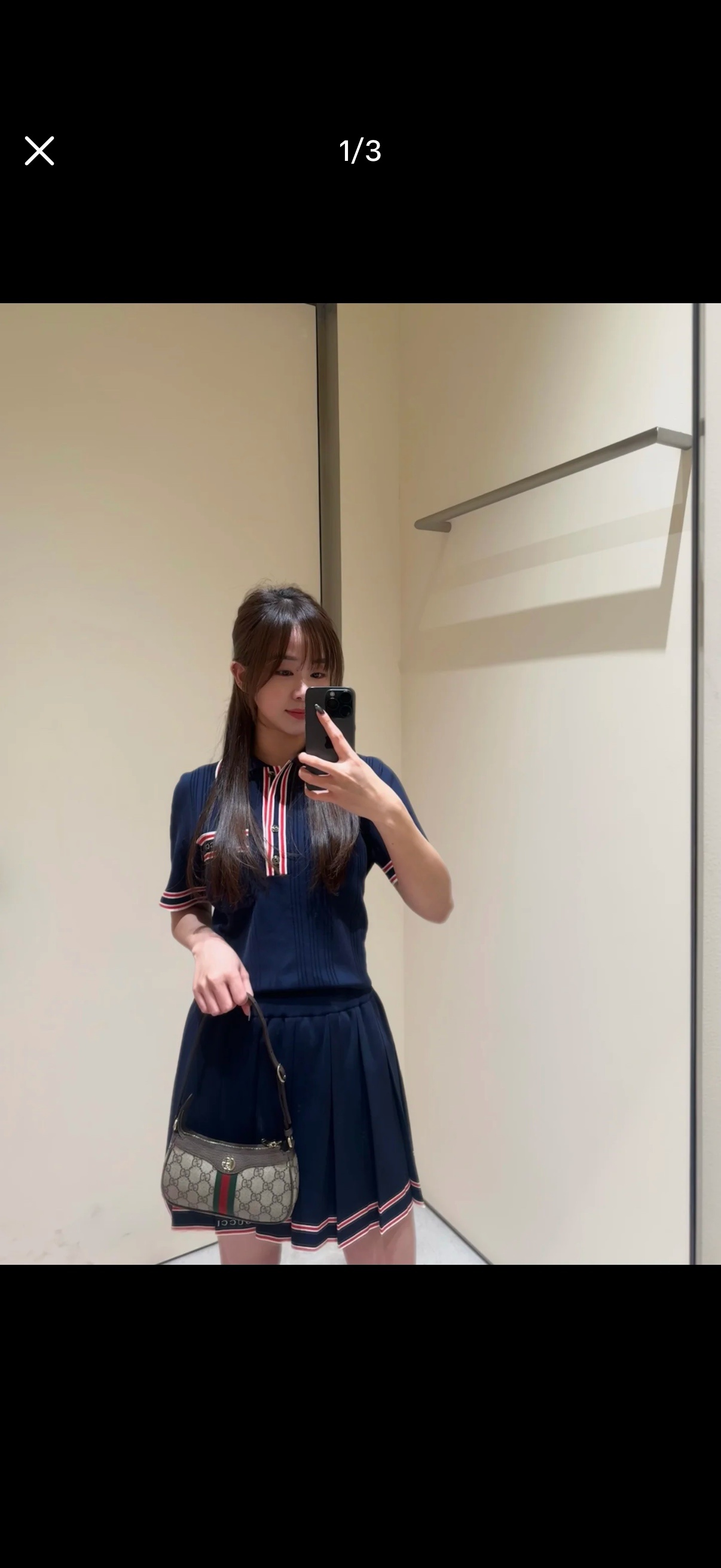 a5d4d47d864ef25630f3b31e77d30705.jpg