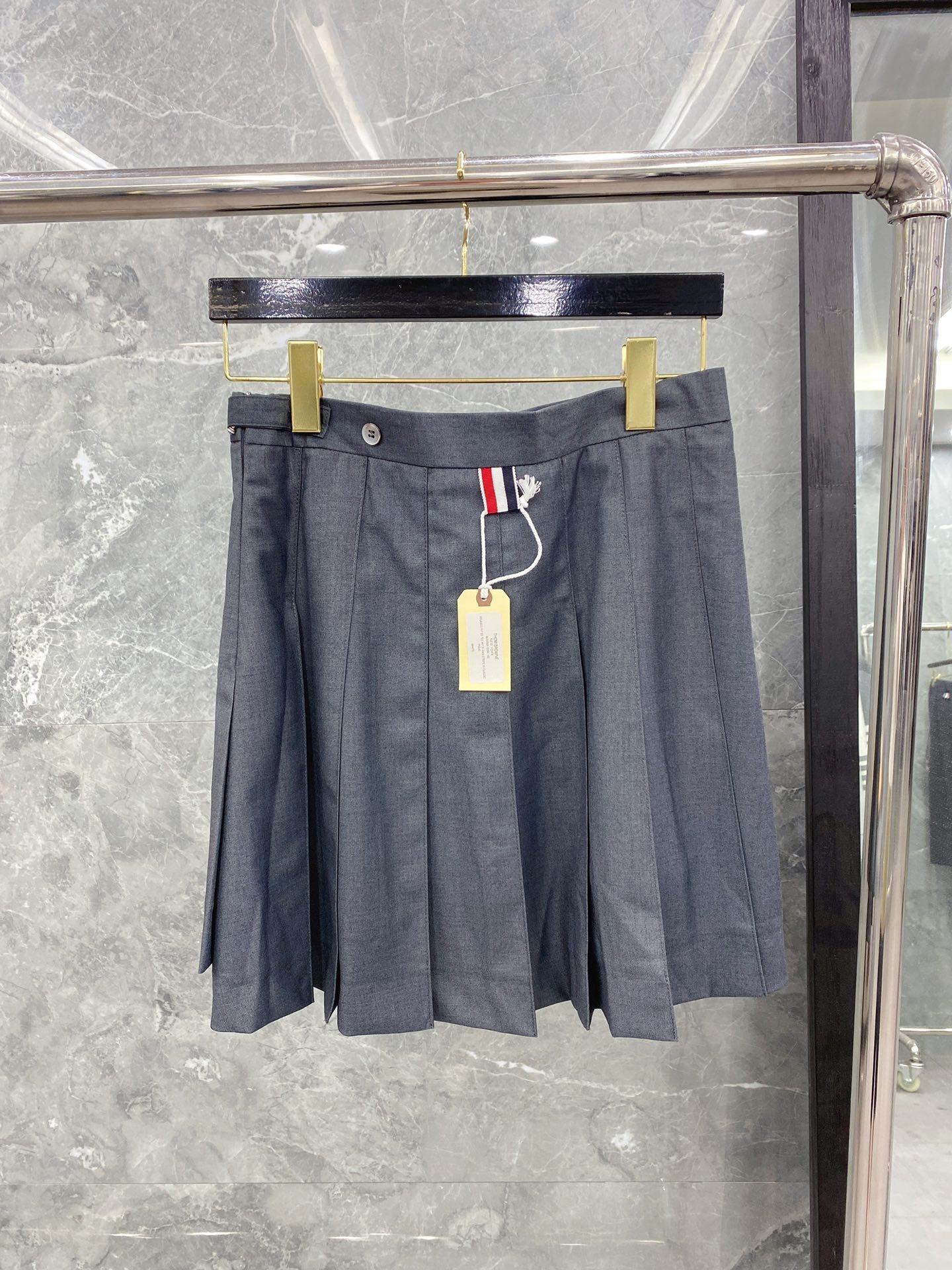 a60ec39e82698a542adca9cb69b90f54.jpg