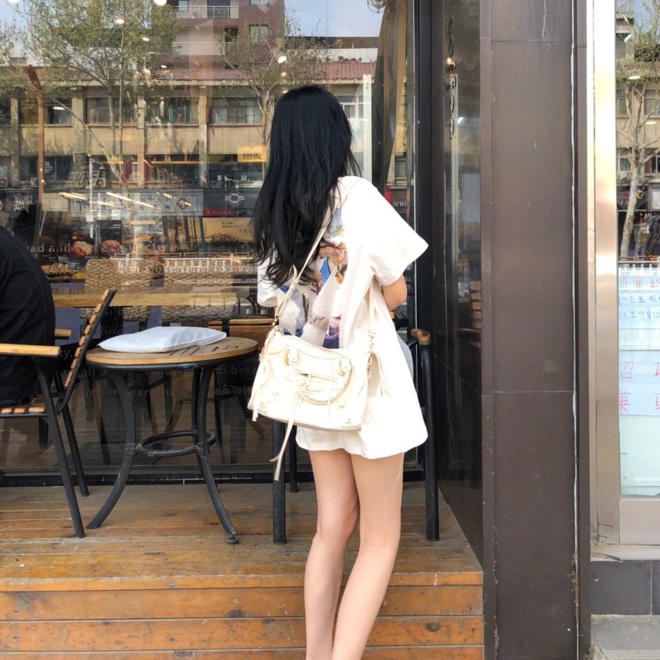 a61ffddceadf173dc371fe15f4017b63.jpg