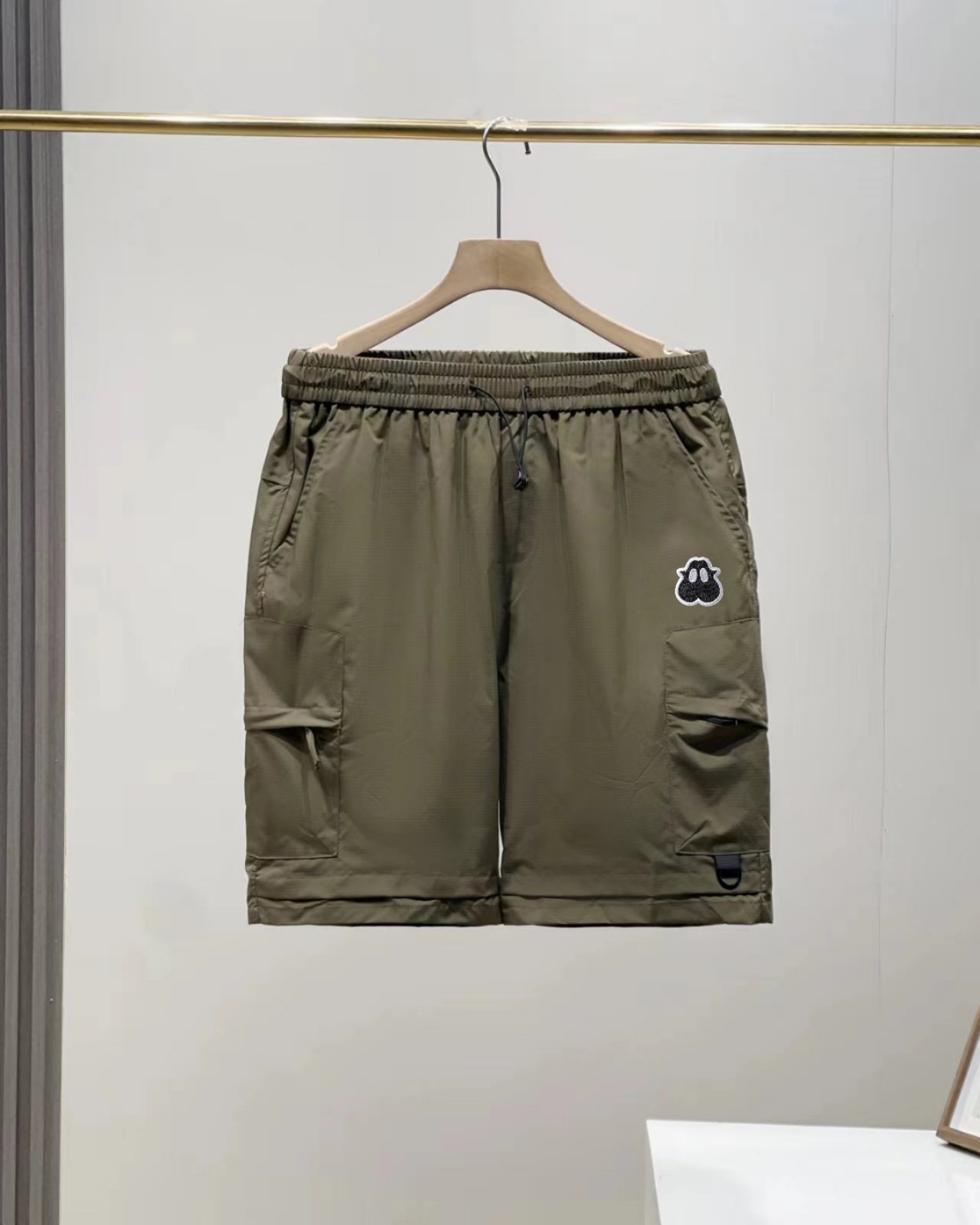a6312d2db96ee0864f57ee31275ac384.jpg