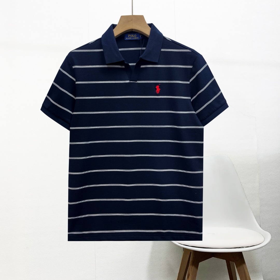 a631a4a7ecb5d1985b69ce0a5f5f18b8.jpg