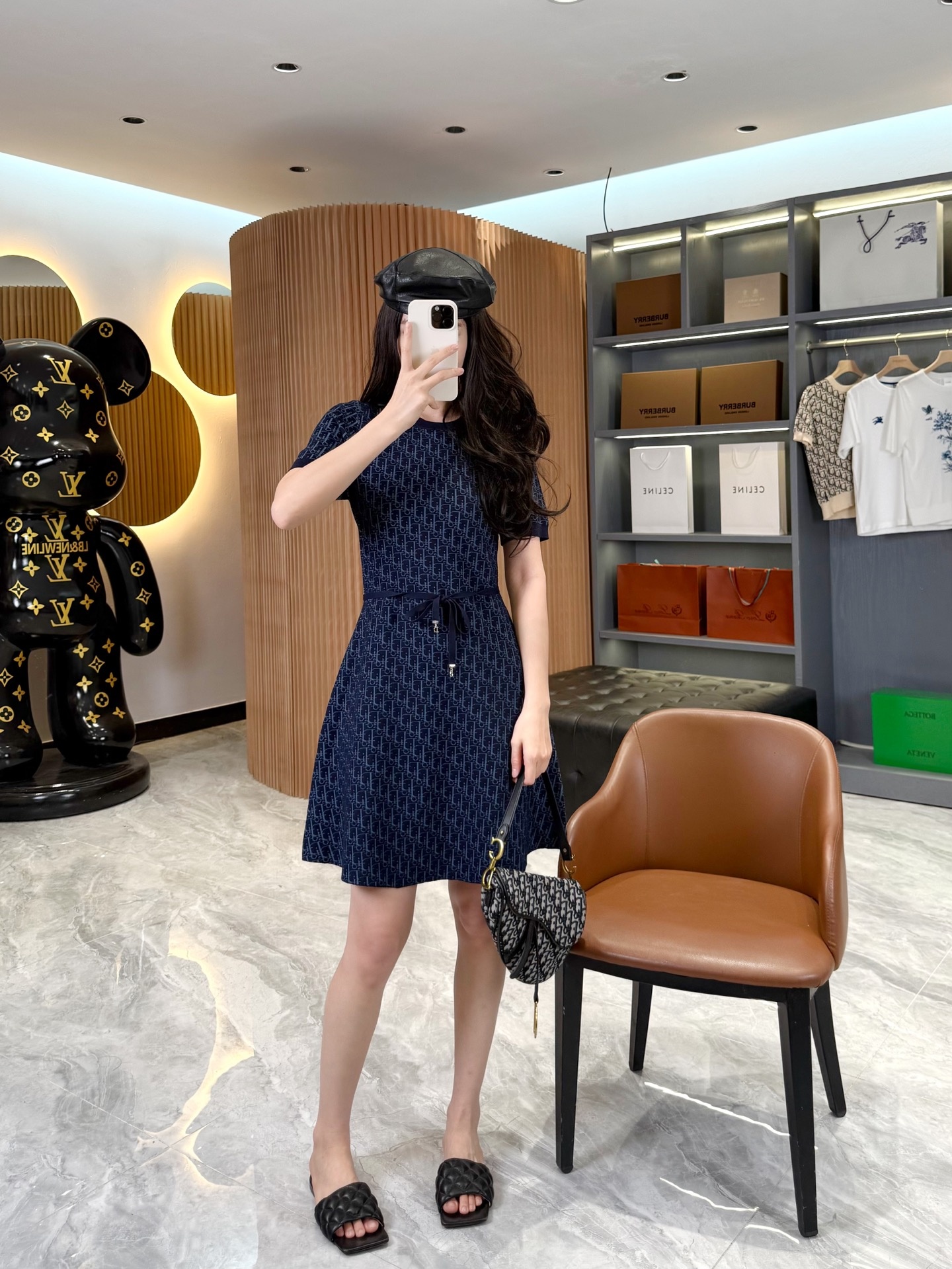 a6594cc2bdaa5ec3029487f7ac37e430.jpg