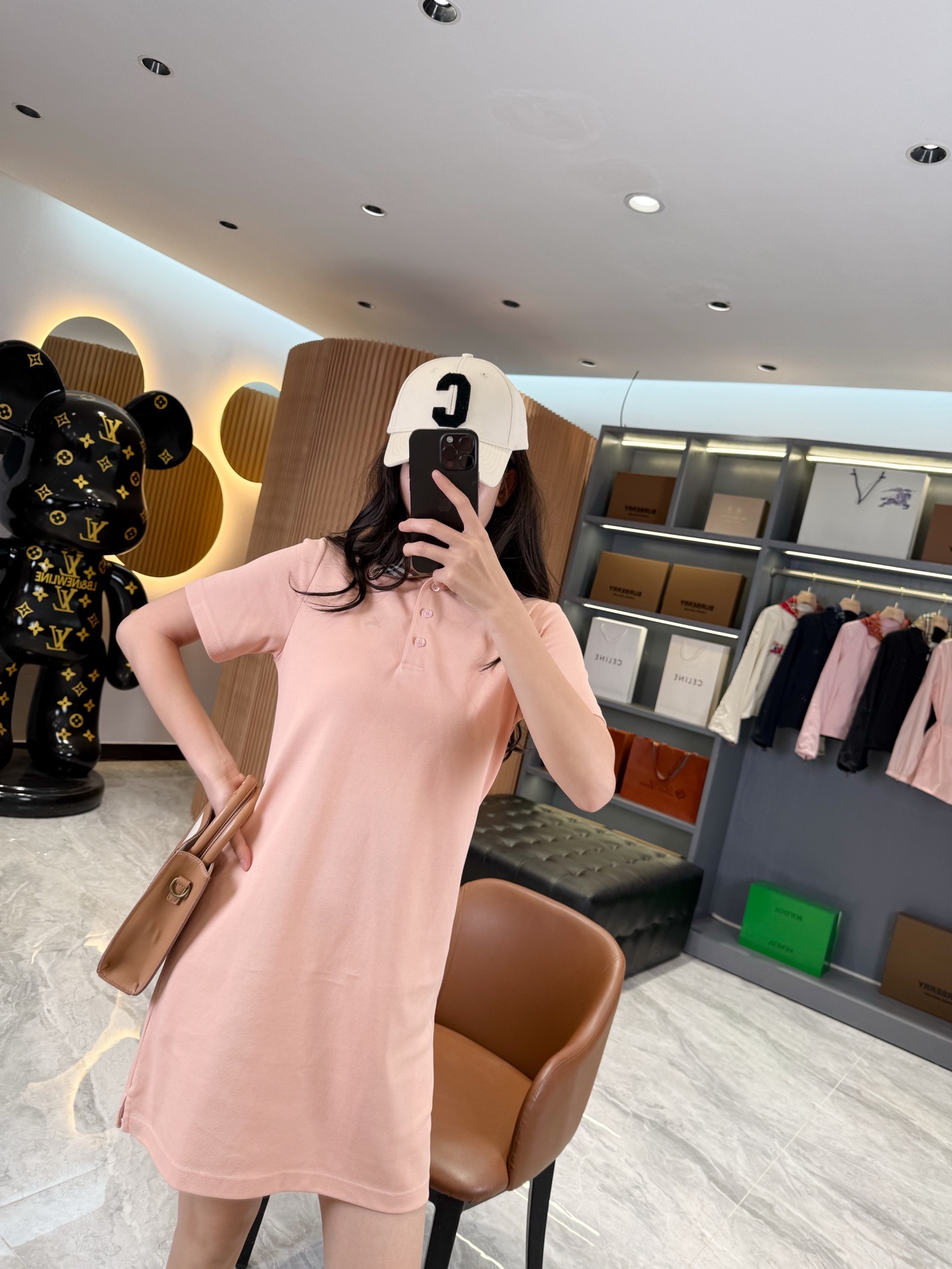 a65ea03750ff9f7c60fc5aabae27341c.jpg