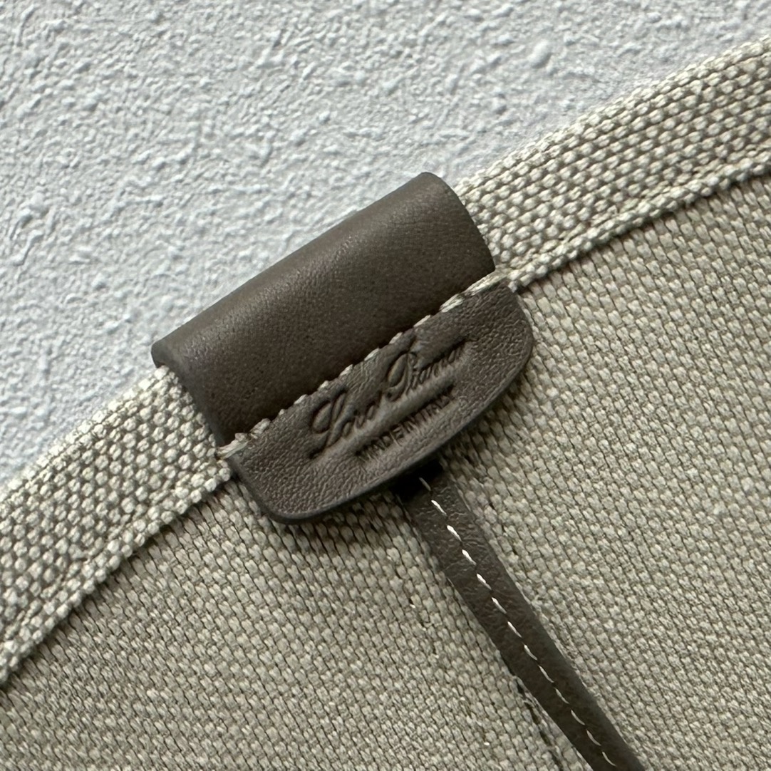 a6612be1ea33099ee1cee51602014ec7.jpg