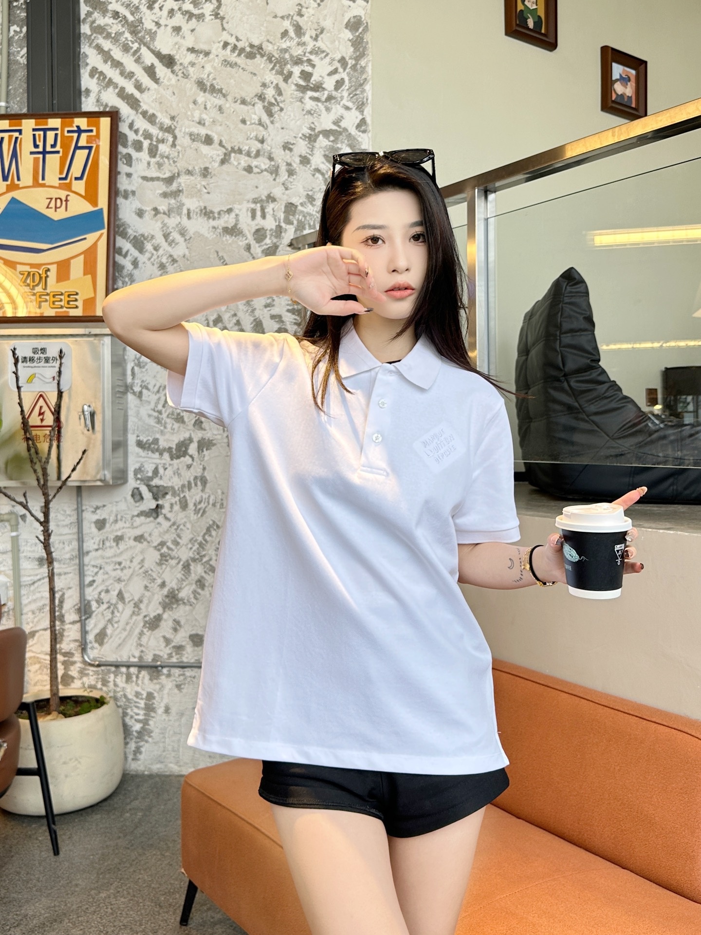 a66463400b136774d07721335a5faf9a.jpg
