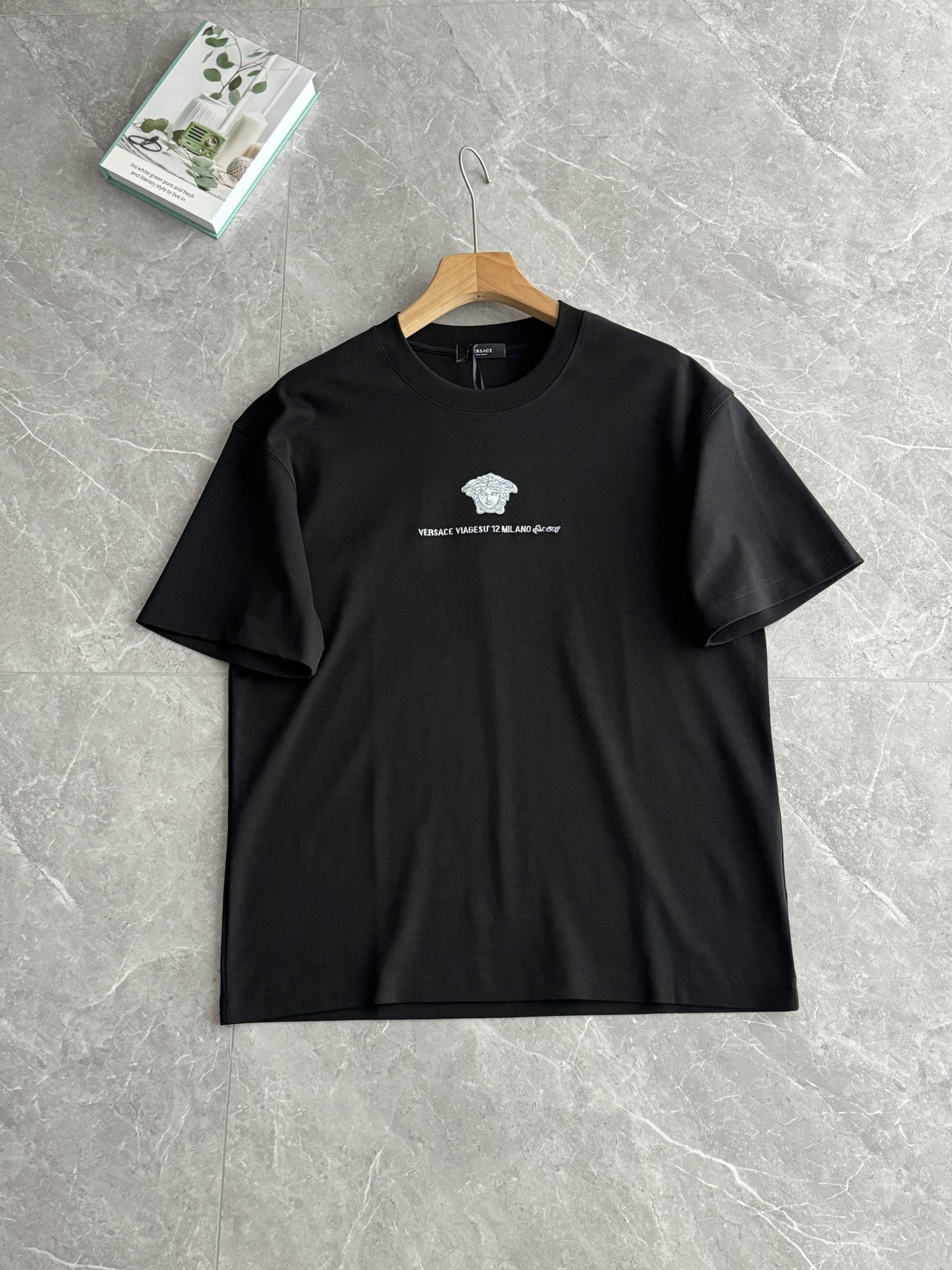 a66802662ed64559c898cbfb5d842eb3.jpg