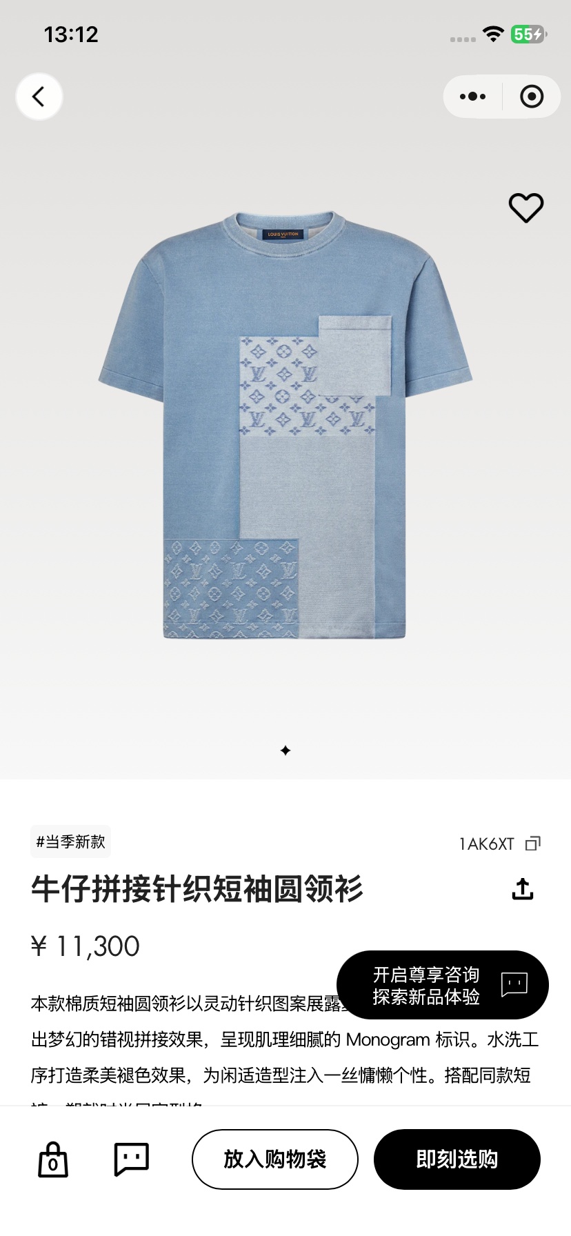a68a5d9a700c8c5077d8caed3dc11d18.jpg