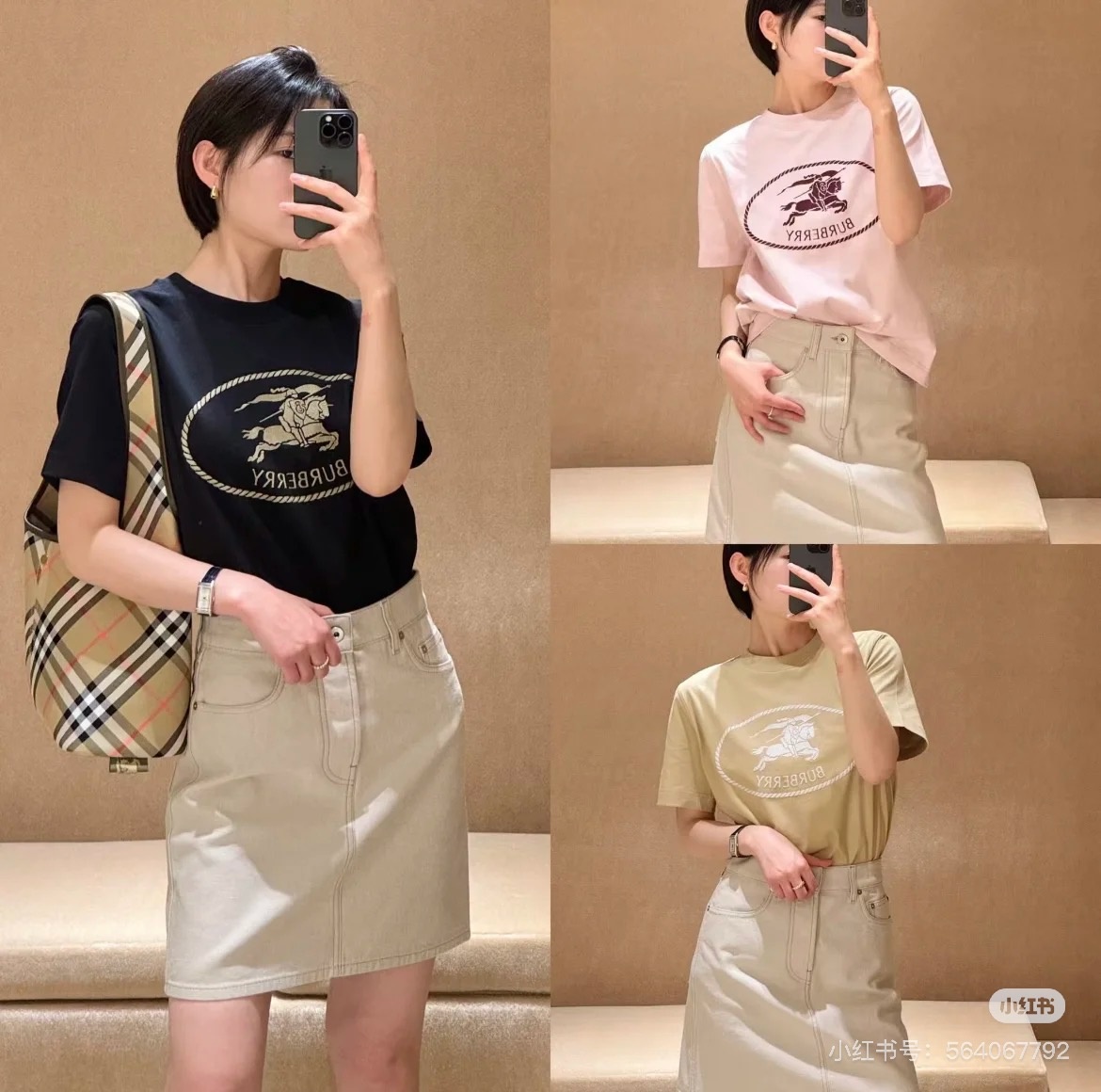 a6977eae6fbb288a11b107b803efe769.jpg