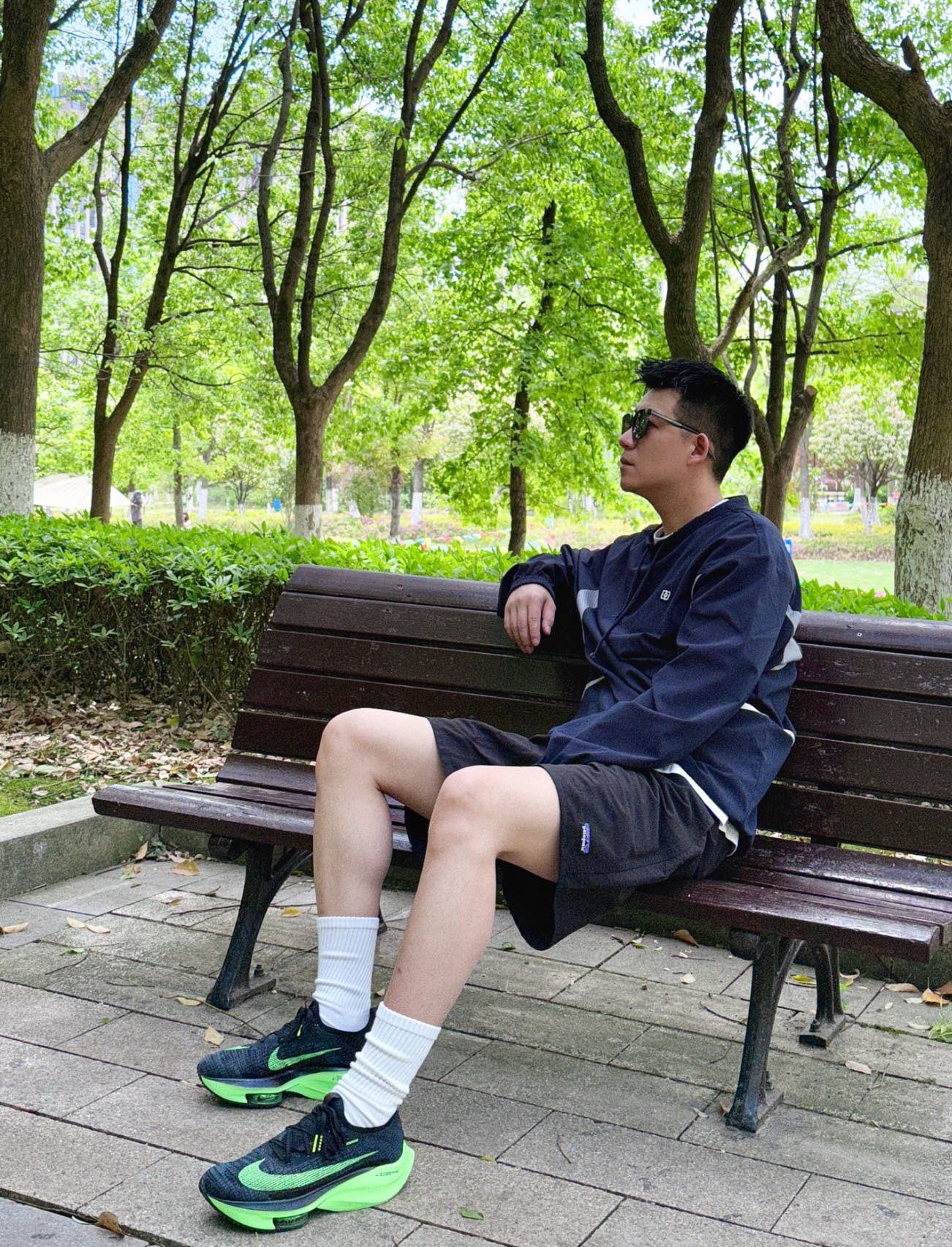 a6b1c09fad7c72019c29aee435d9304f.jpg