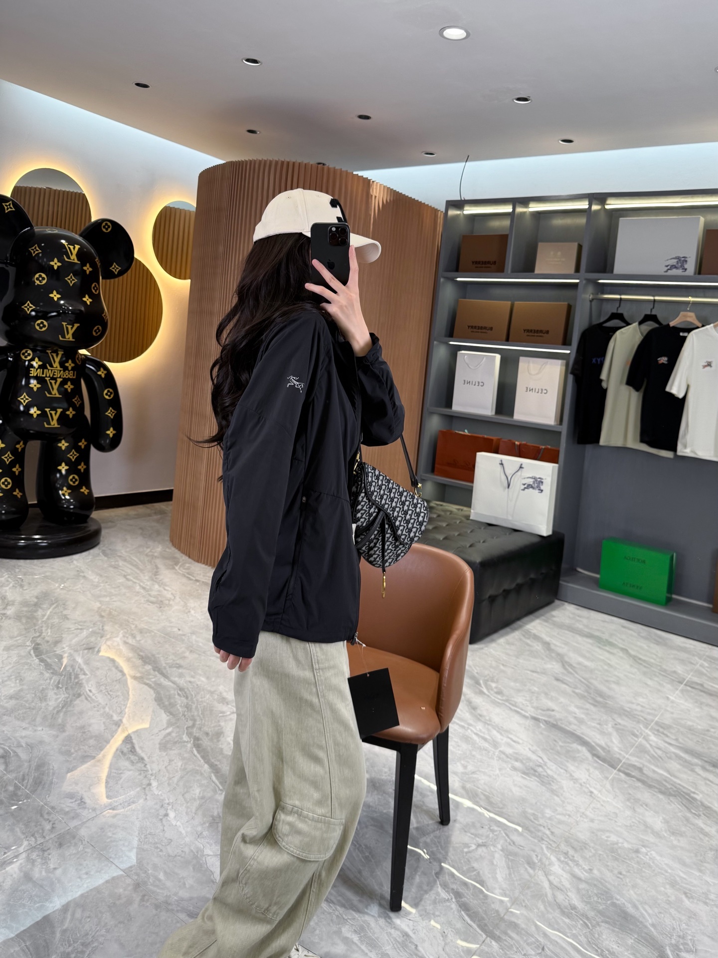 a726d46778ab56dc1d1aa4af52d78988.jpg