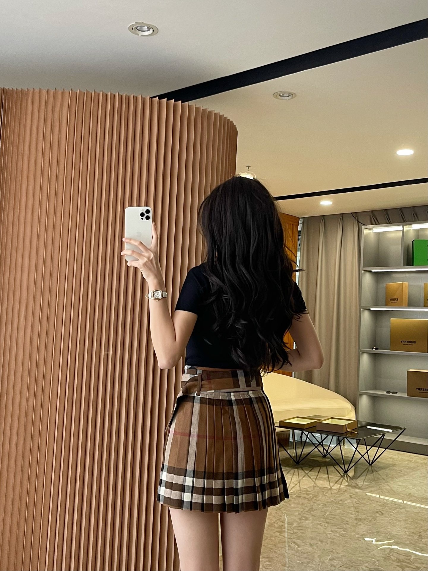 a733530d84a72a216fcaeca4dd007e52.jpg