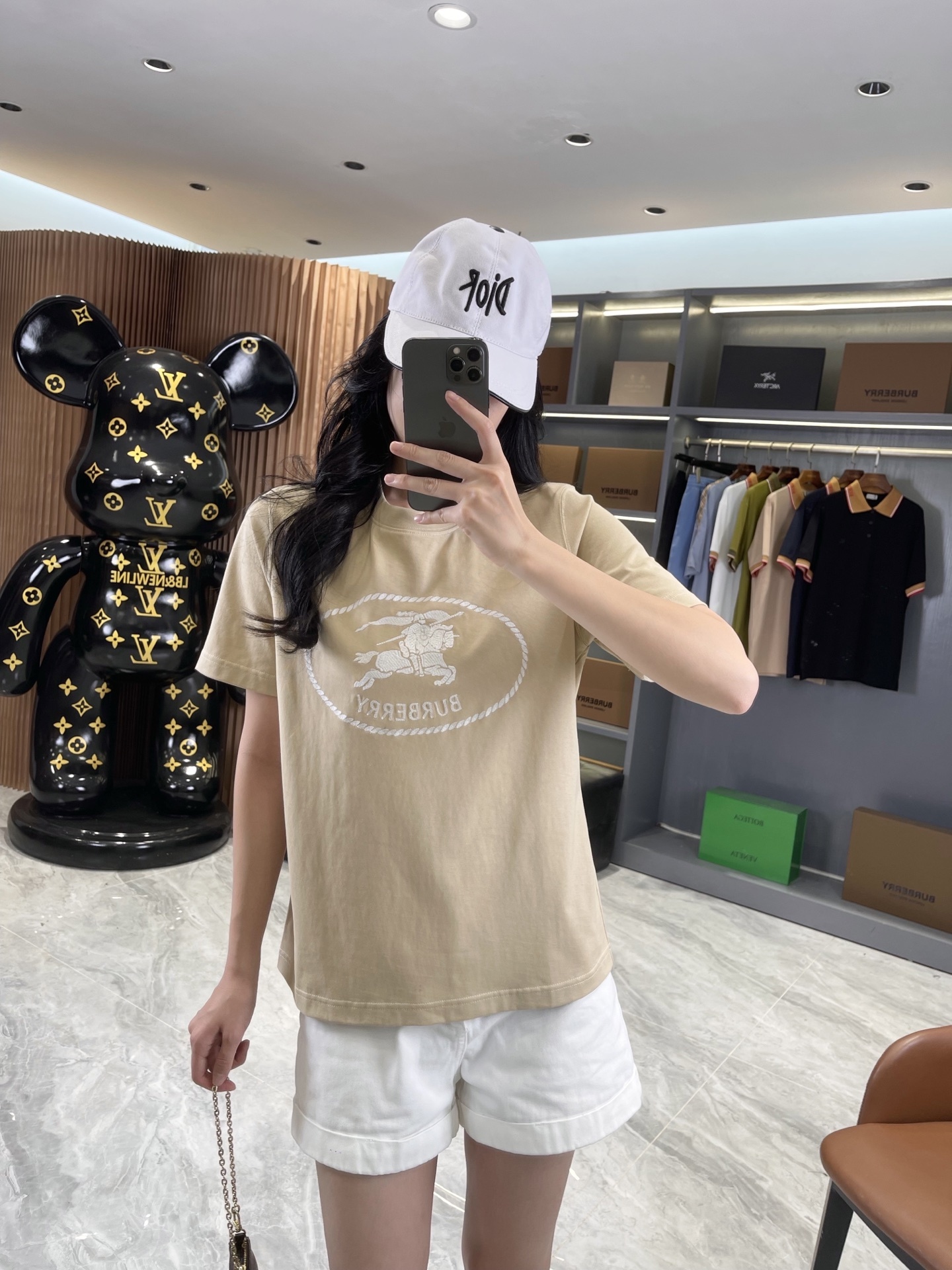 a78ae6e303f044a5b62ad9d3fc4a2899.jpg