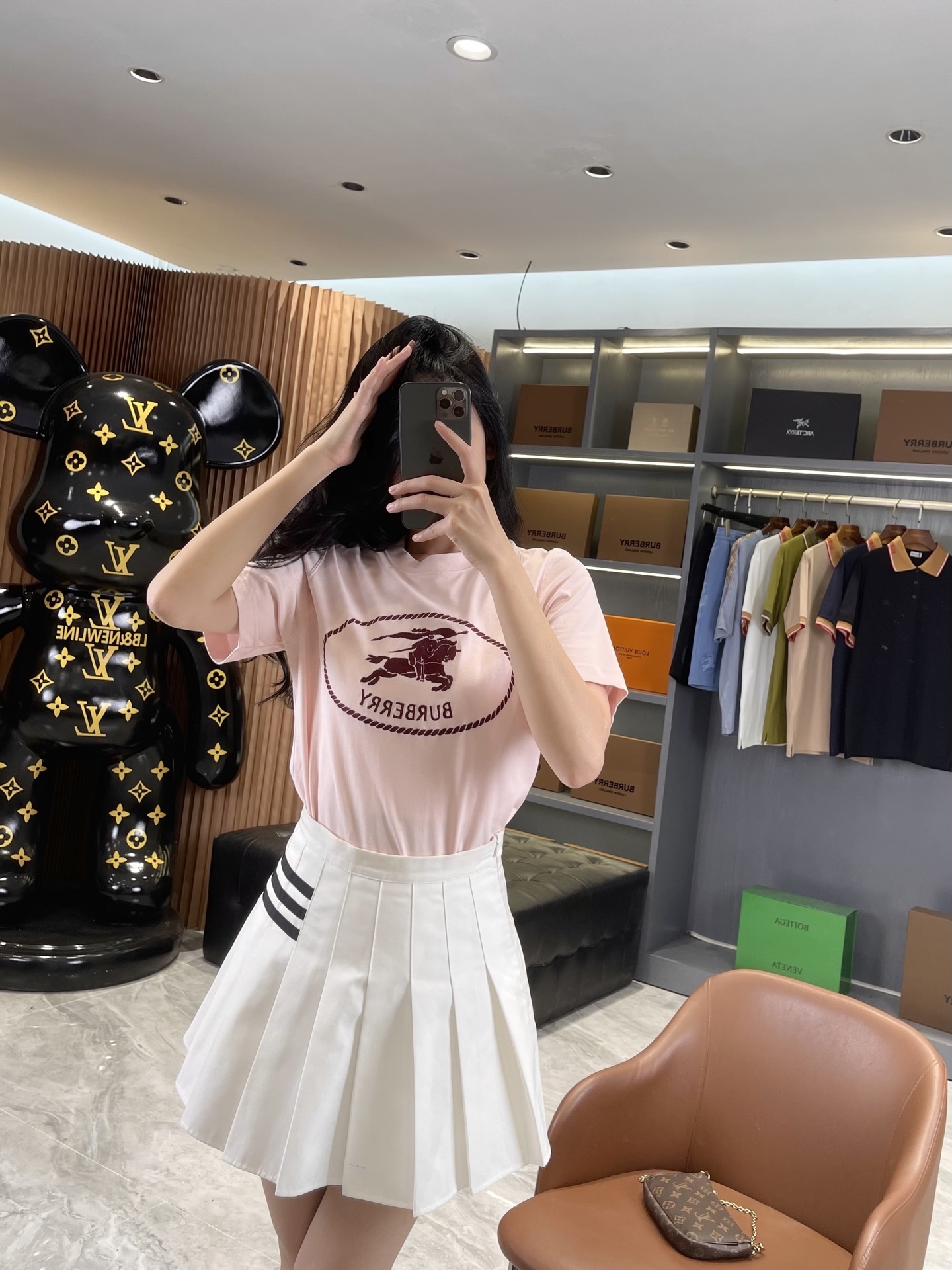 a7b53b2d624c6d082561b0db0dd4db99.jpg