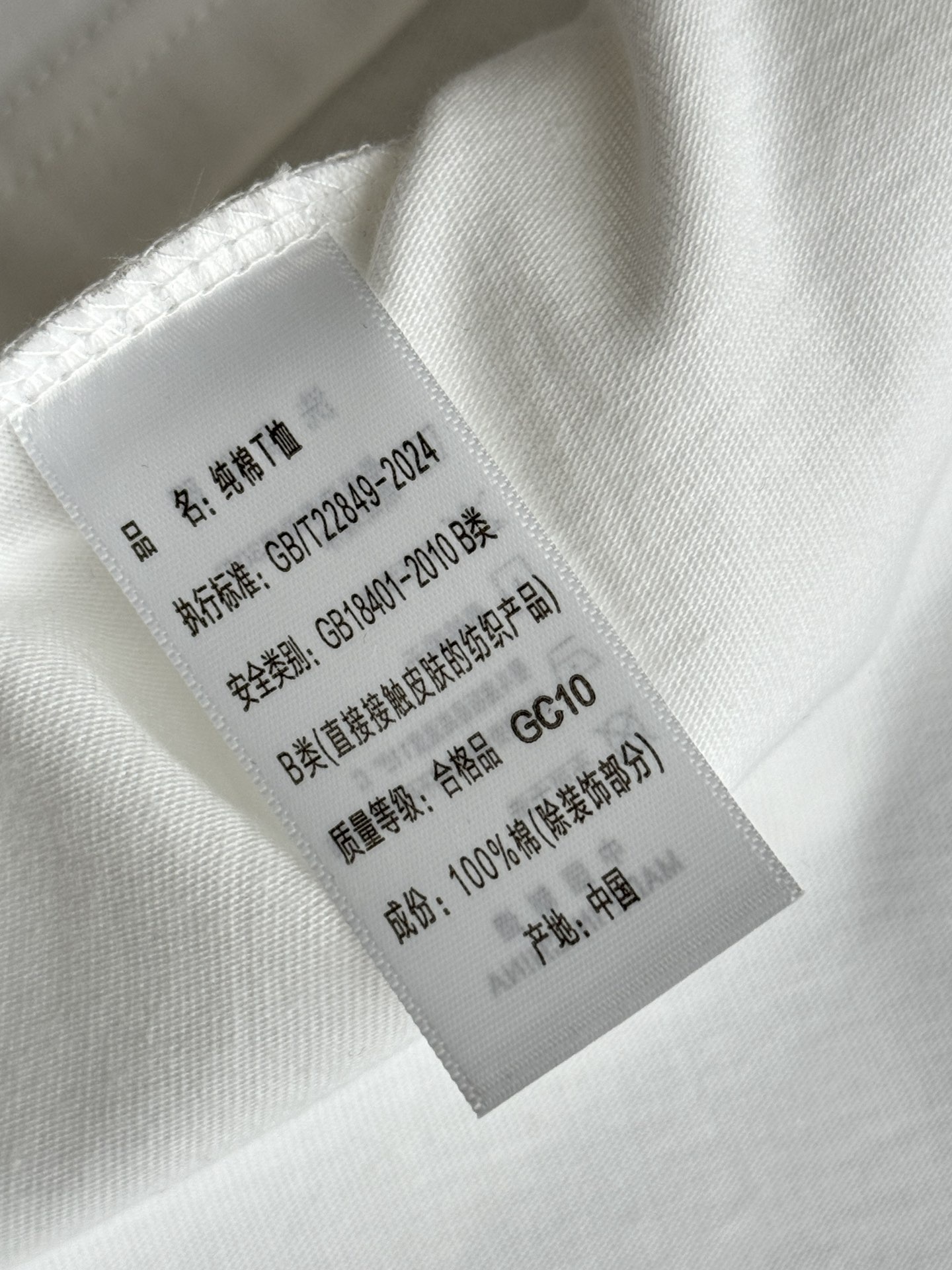 a7bcfa9bcaa45caf3cb825c4cfee31f9.jpg