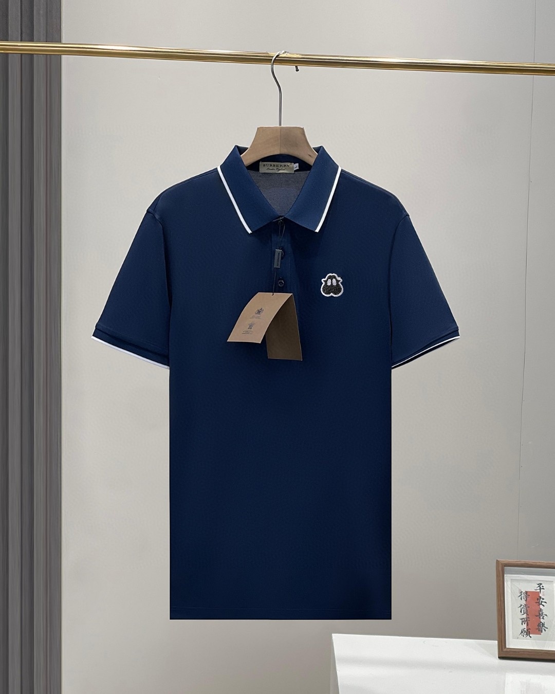 a80fe76f6f3da705fa3708e22e6f672a.jpg