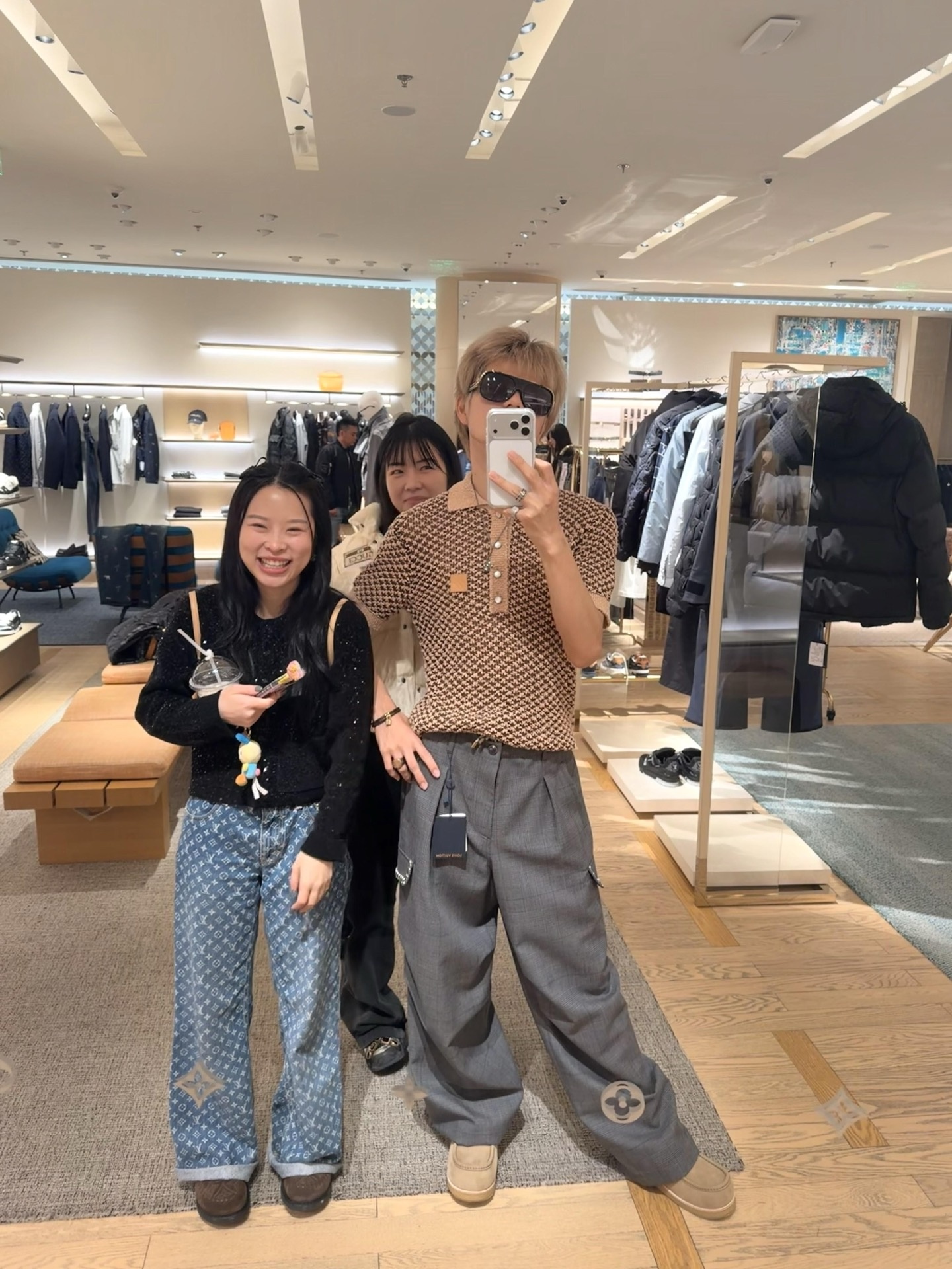 a83b4fd4c93a169ef32c23e4311dc1c3.jpg