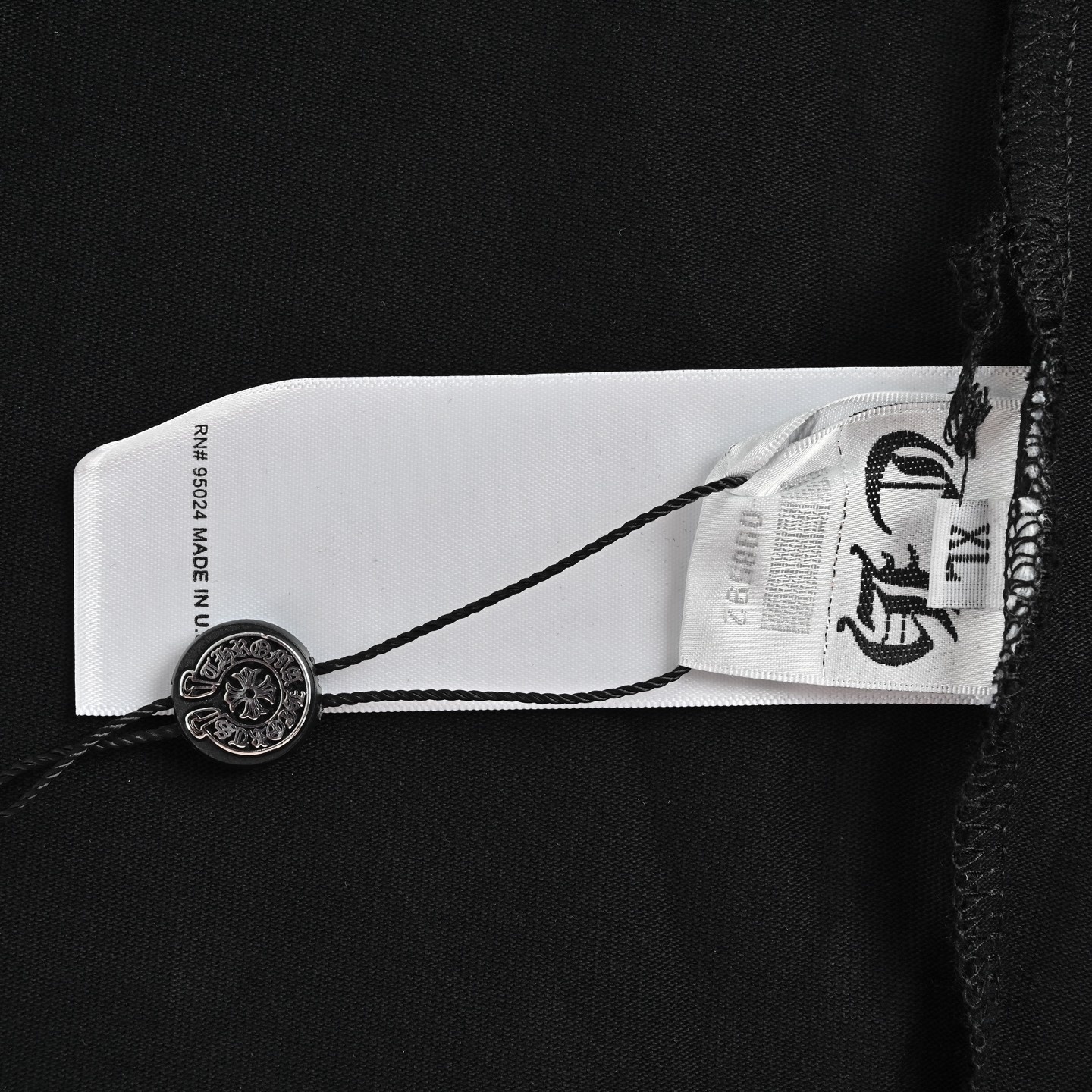 a867d22f14227cacf7059eac8e1a89e6.jpg