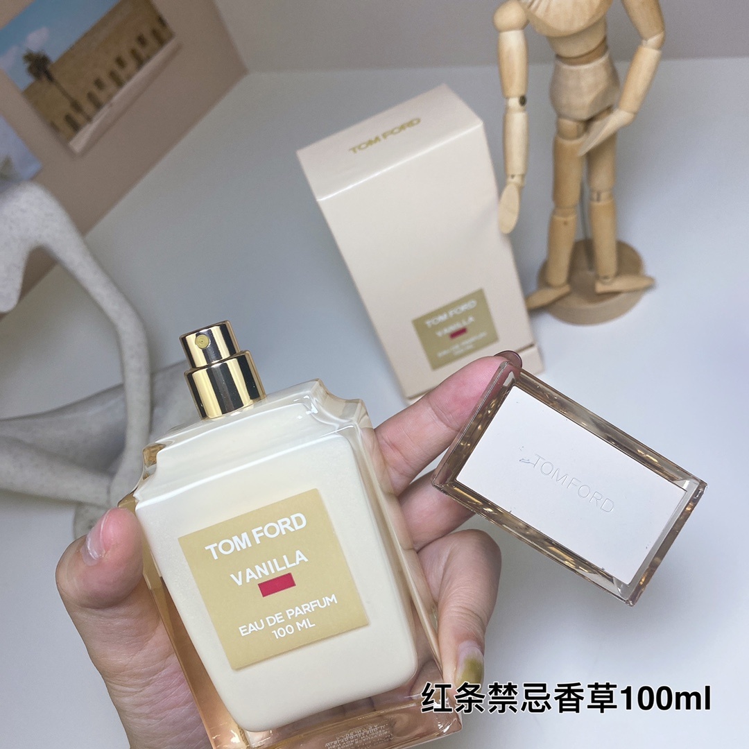 a87c884509407acd228cd652d5407cc6.jpg